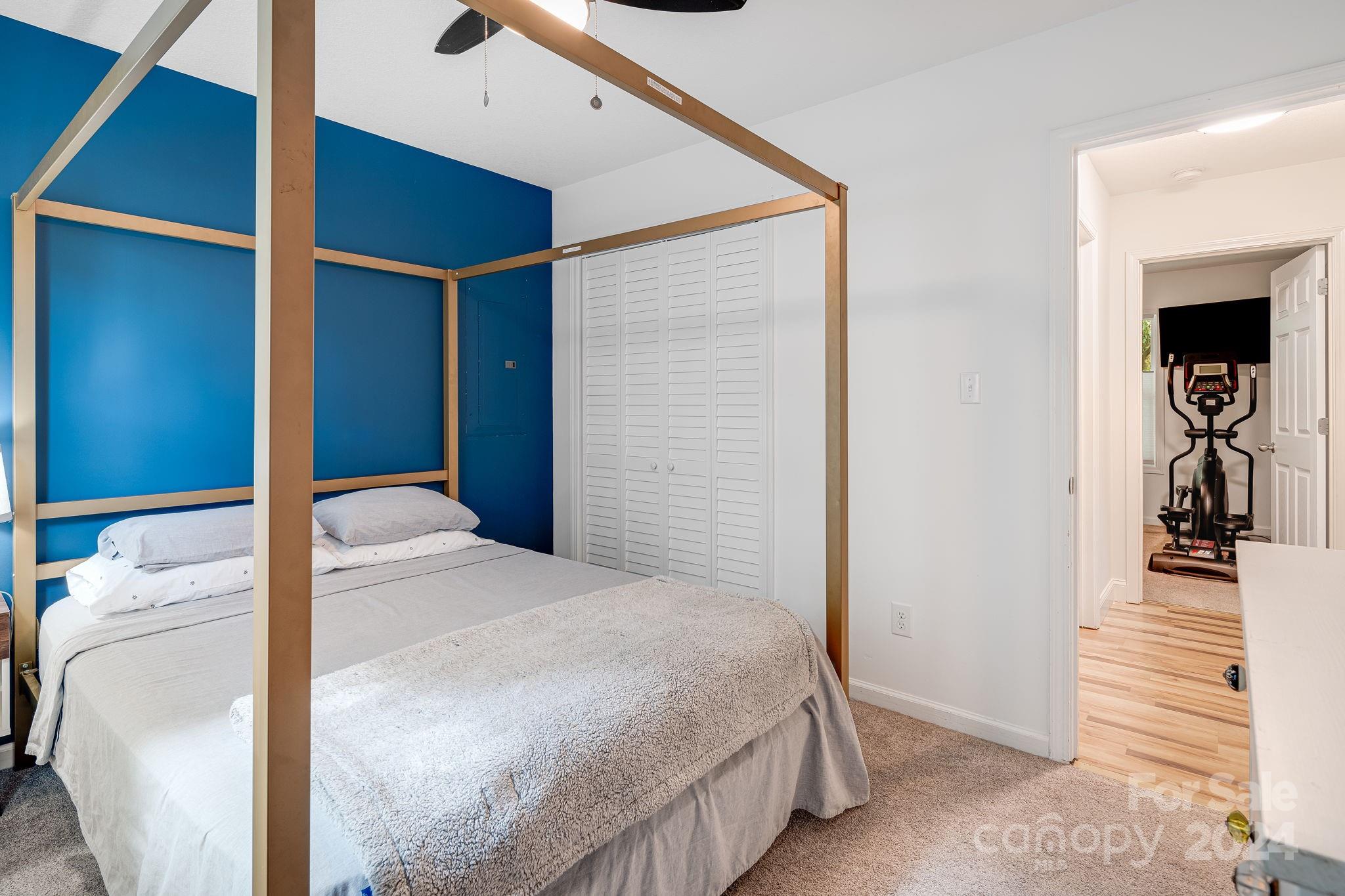 Biltmore Heights - Residential