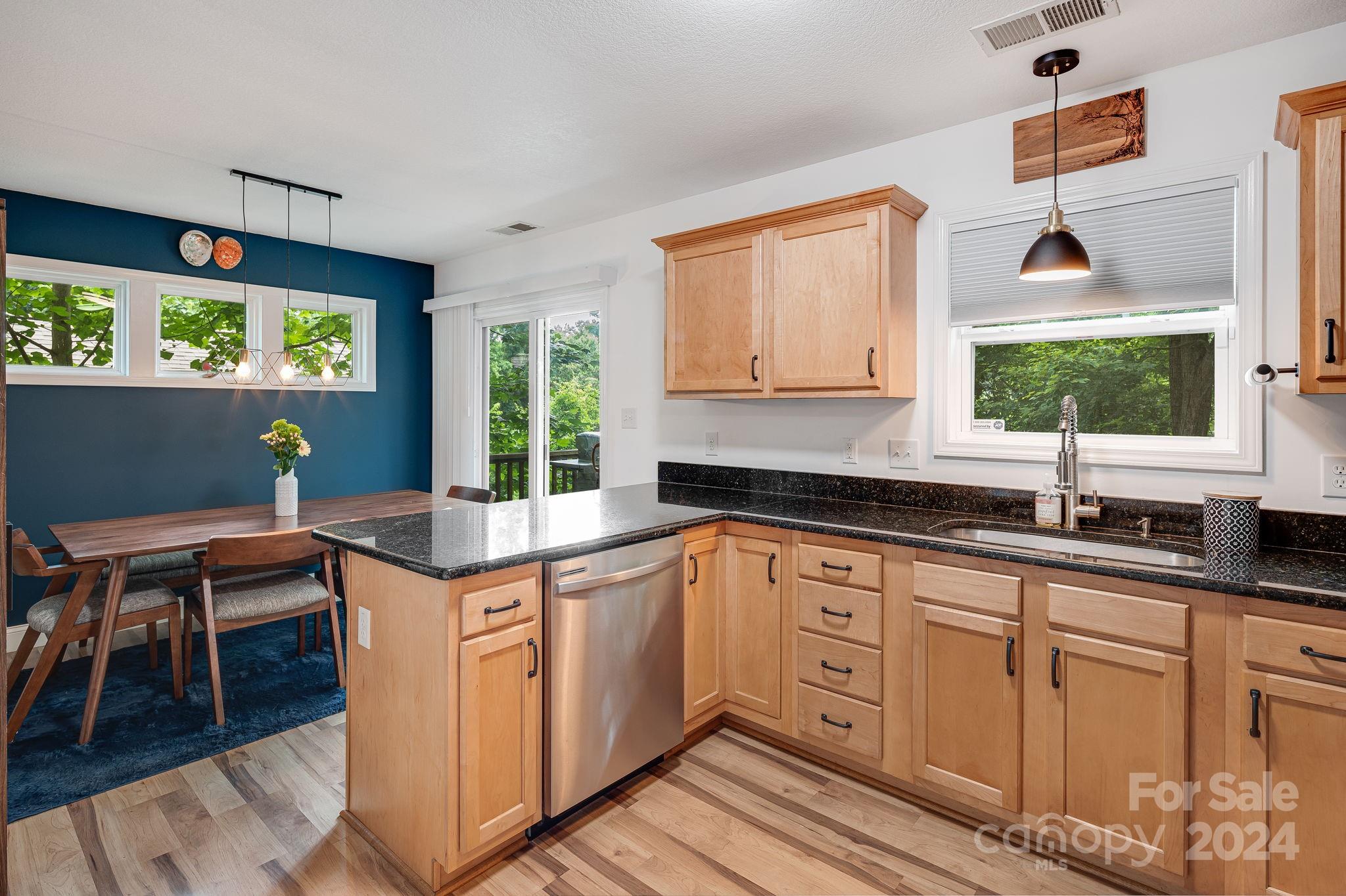 Biltmore Heights - Residential