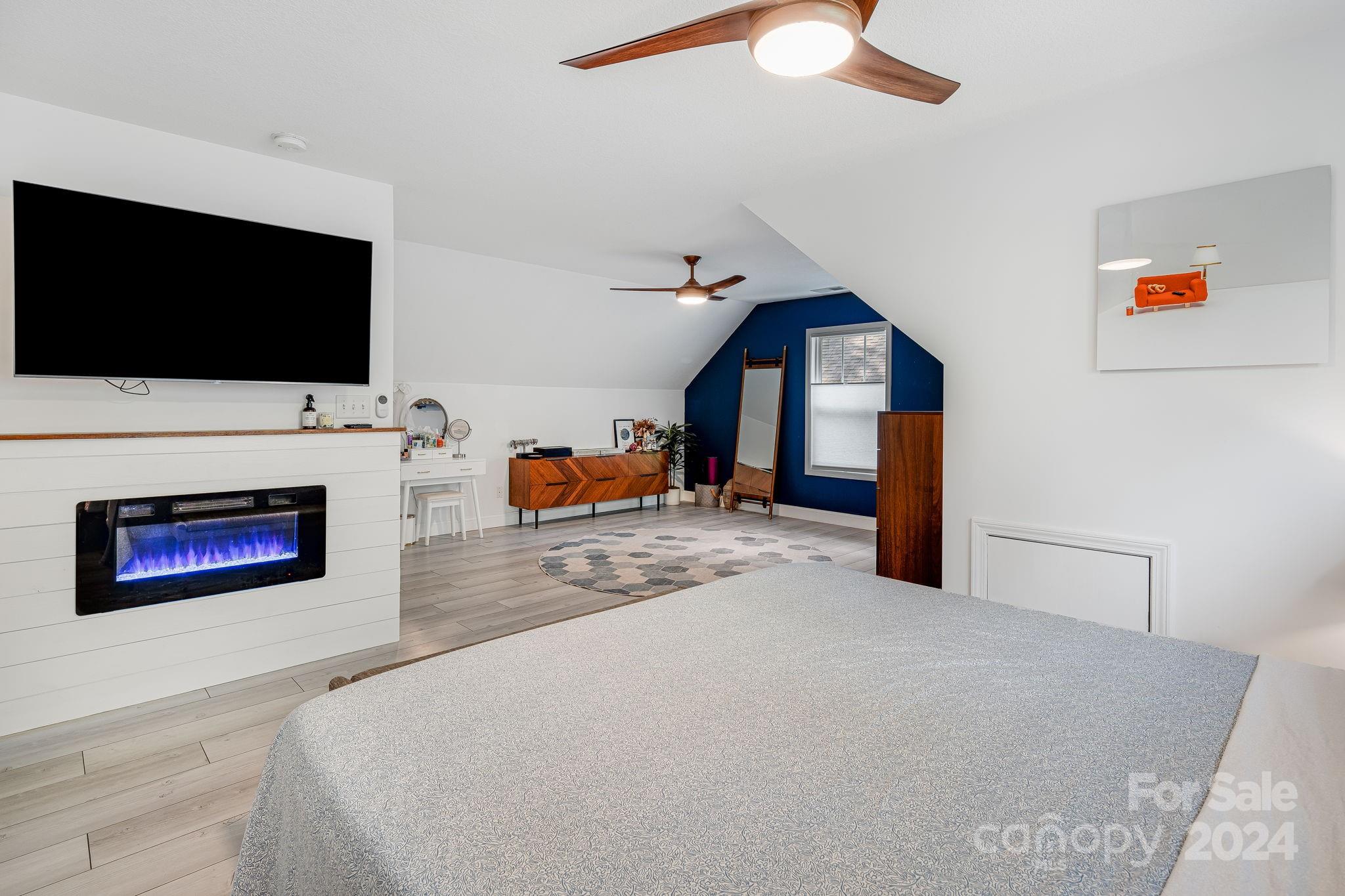 Biltmore Heights - Residential