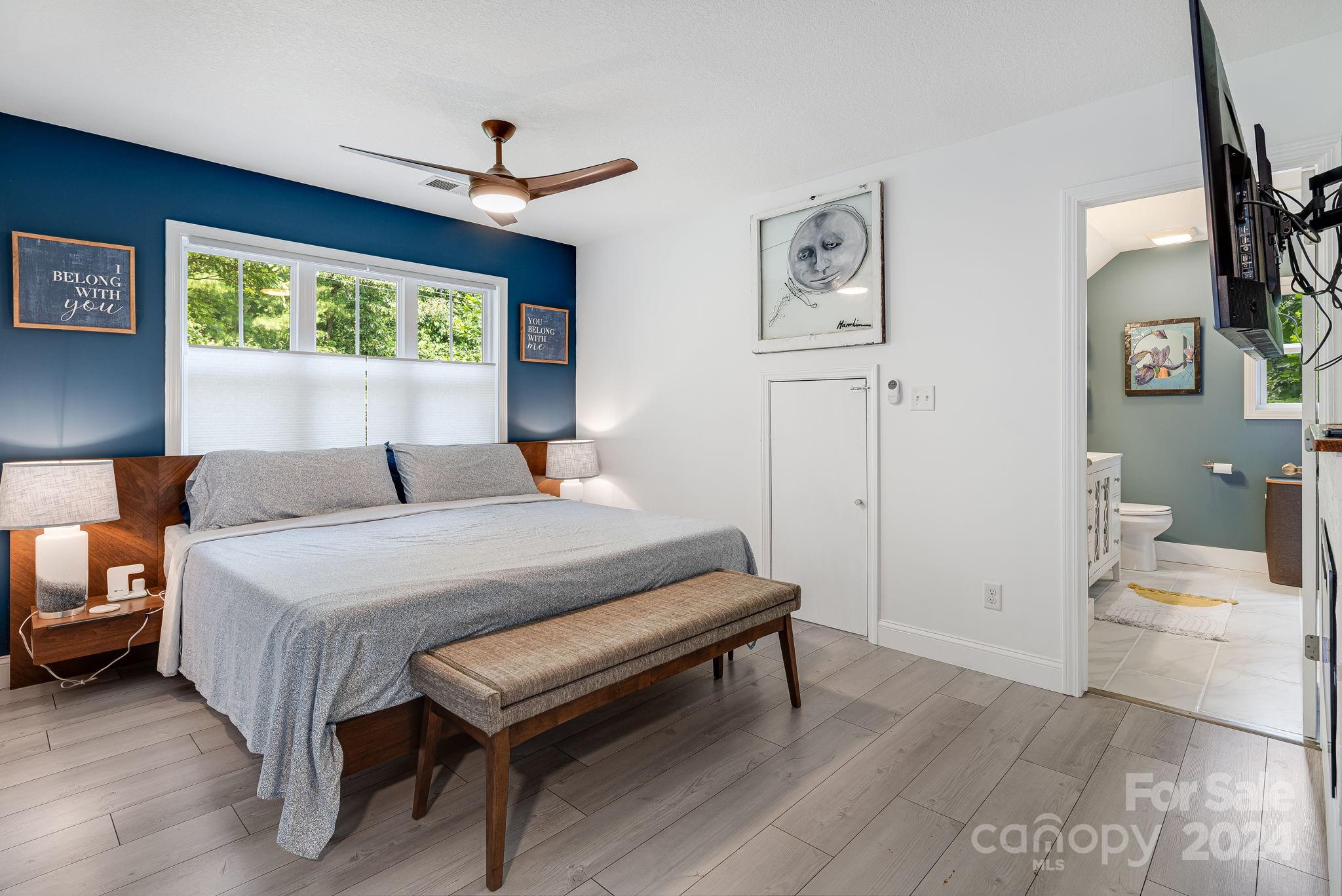 Biltmore Heights - Residential