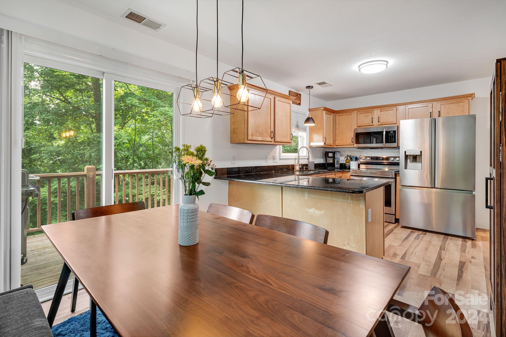 Biltmore Heights - Residential