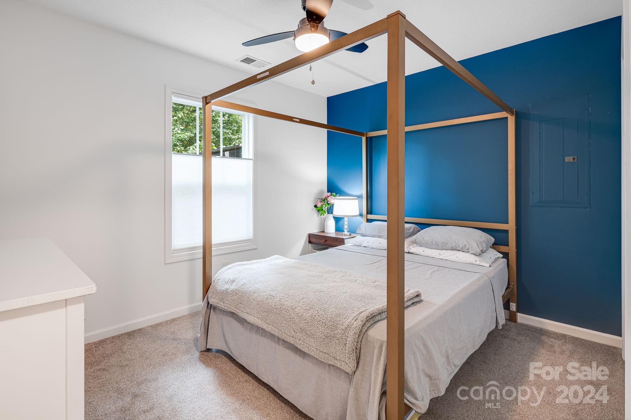 Biltmore Heights - Residential