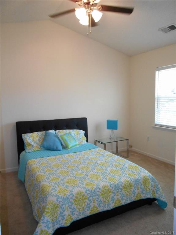 Maplecrest - Residential