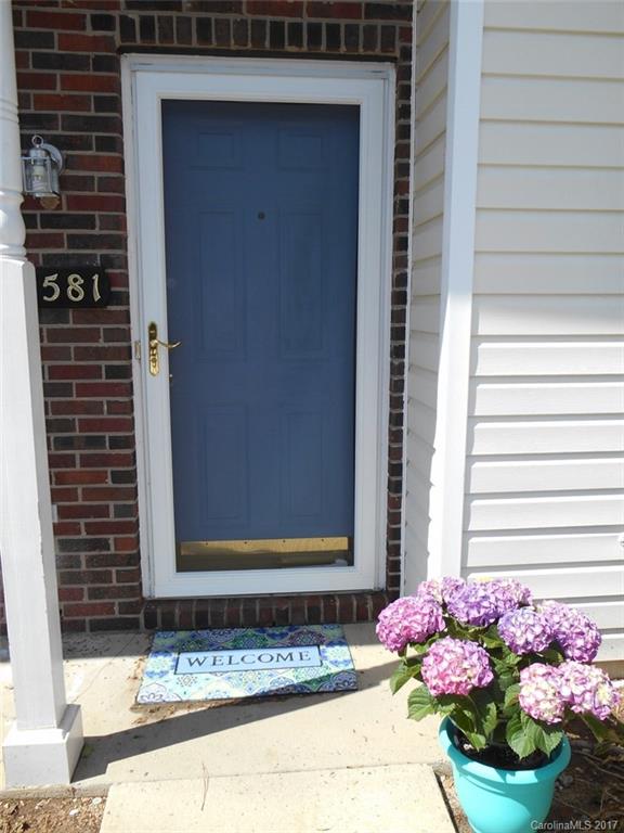 Maplecrest - Residential