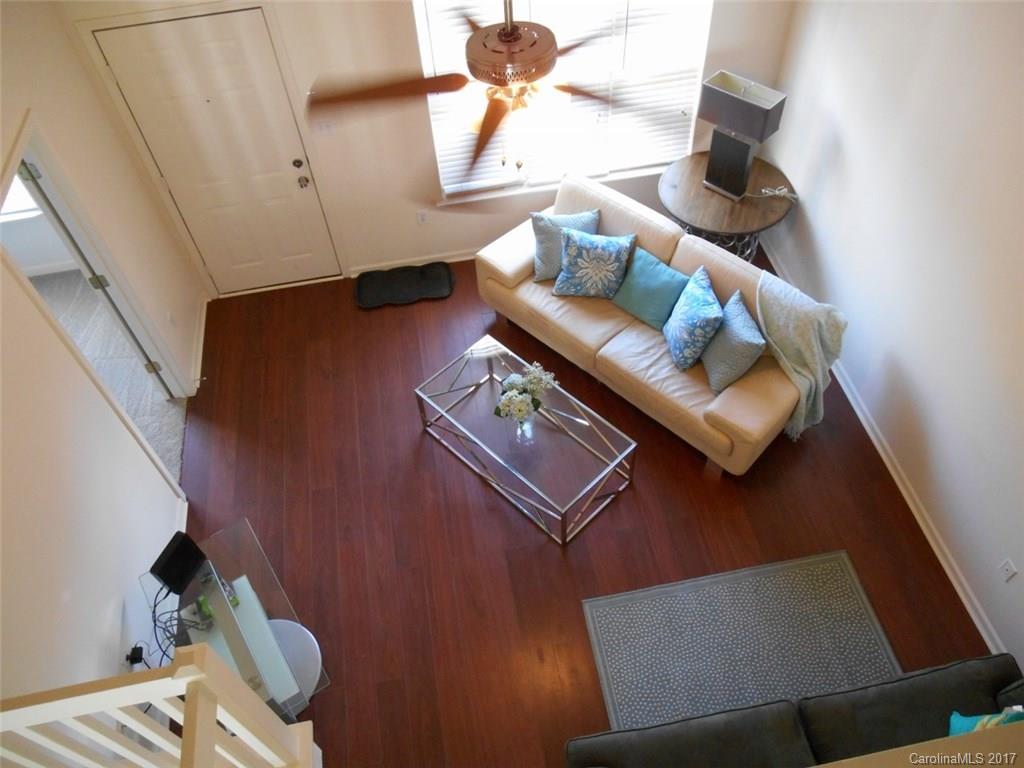 Maplecrest - Residential