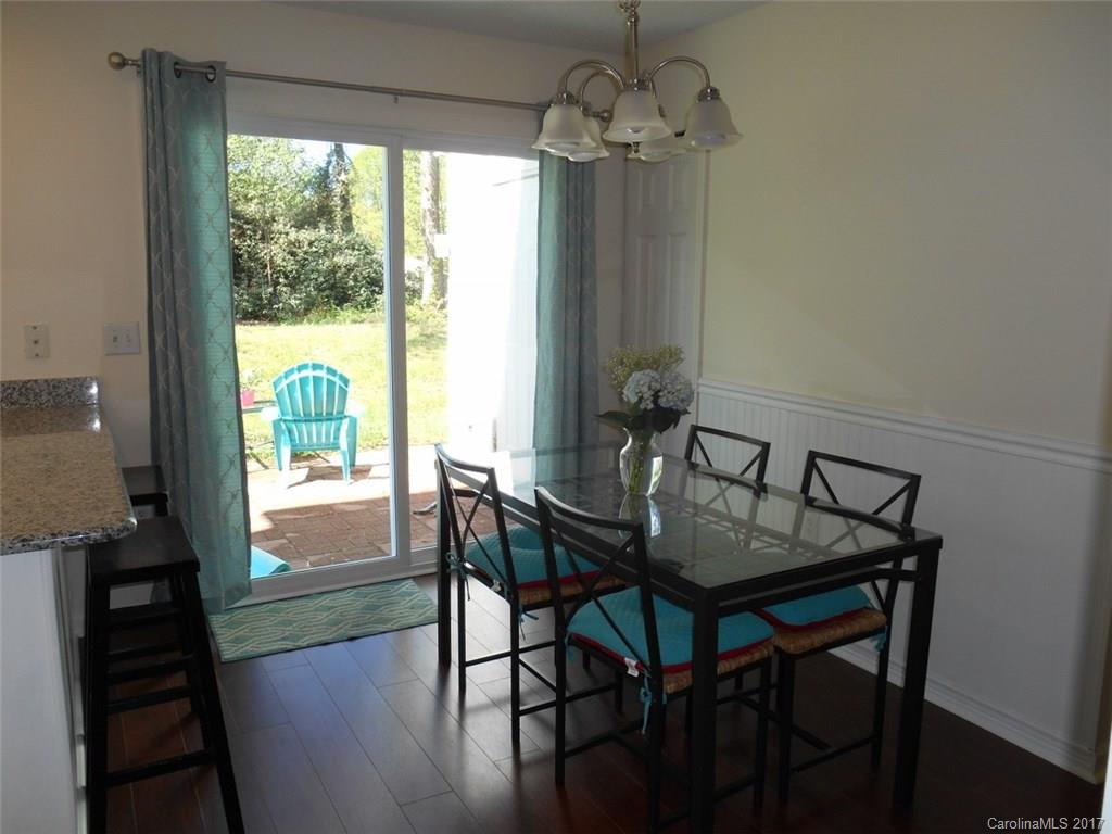 Maplecrest - Residential