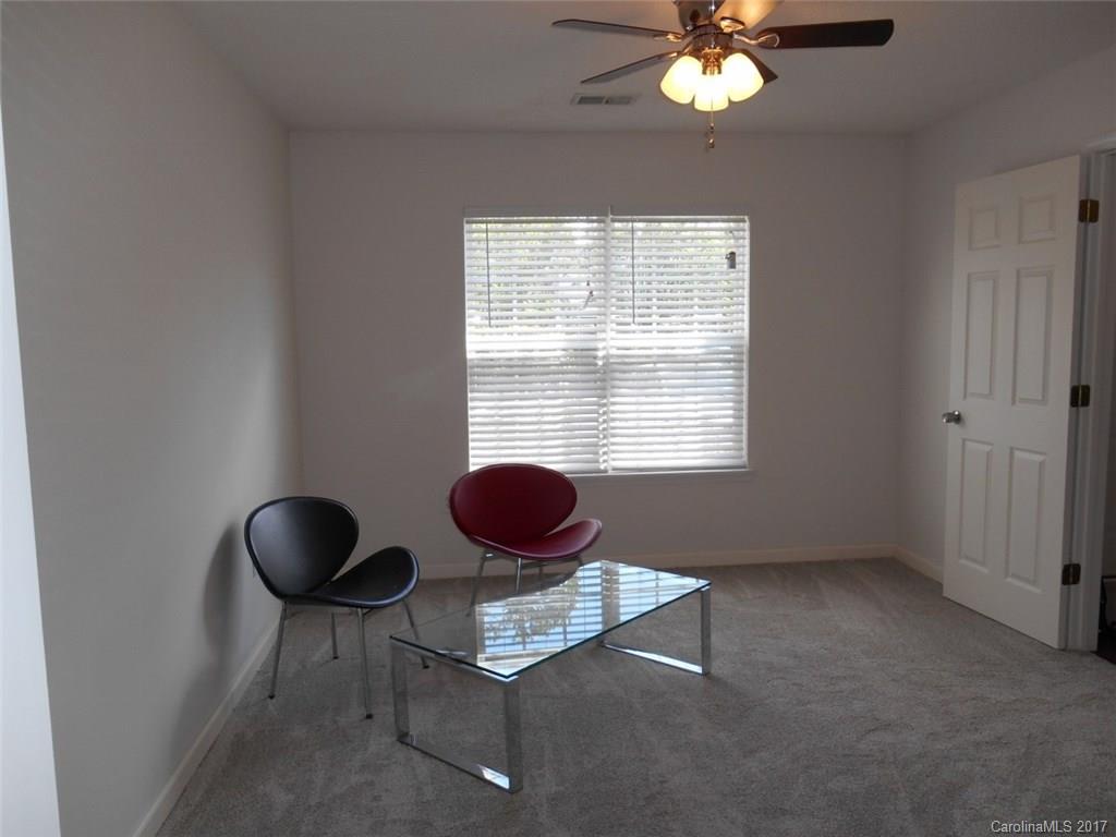 Maplecrest - Residential