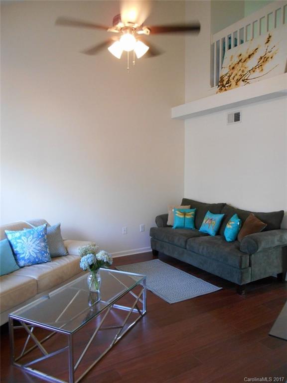 Maplecrest - Residential