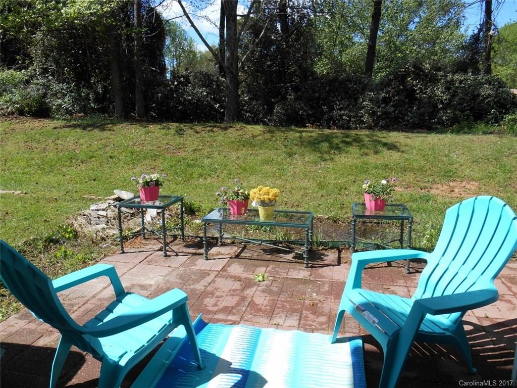 Maplecrest - Residential