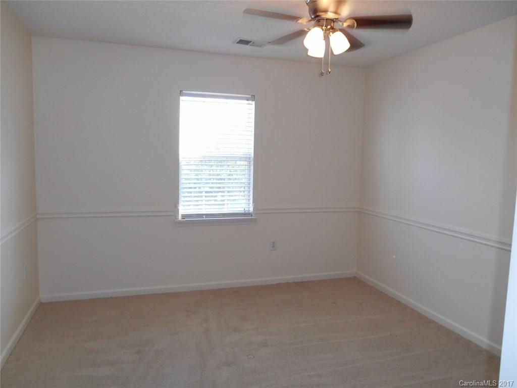 Maplecrest - Residential