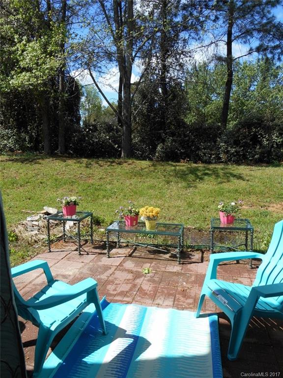 Maplecrest - Residential