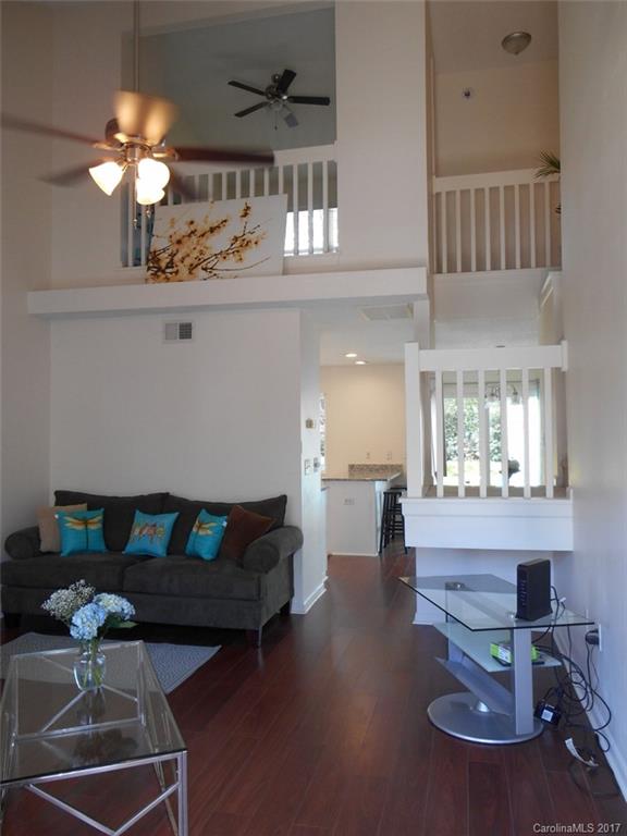 Maplecrest - Residential