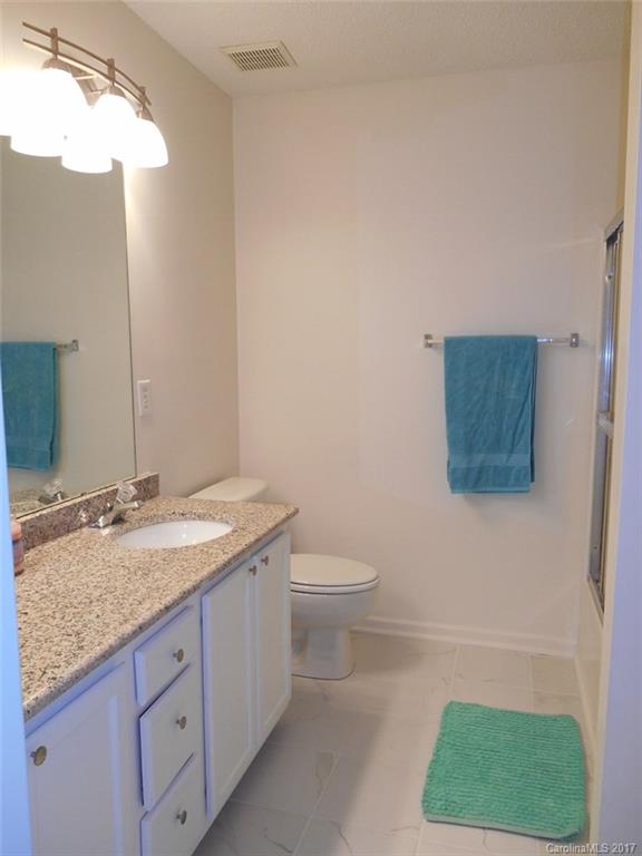 Maplecrest - Residential