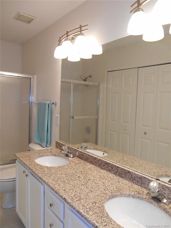 Maplecrest - Residential