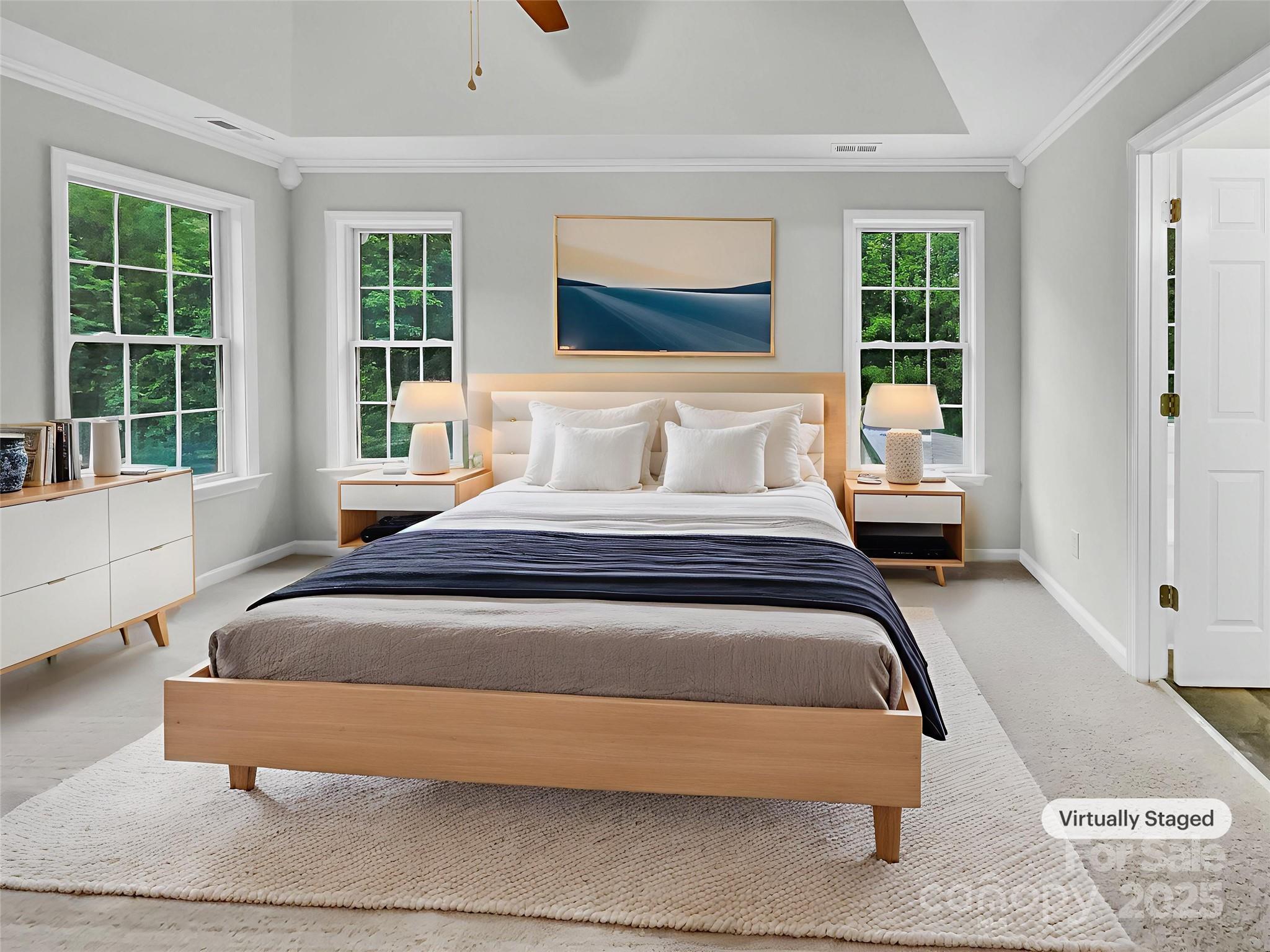 2405 Falling Leaf Court