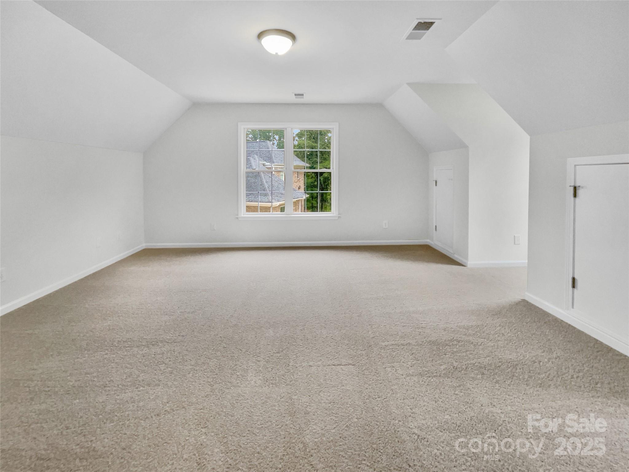 Tealwood - Residential