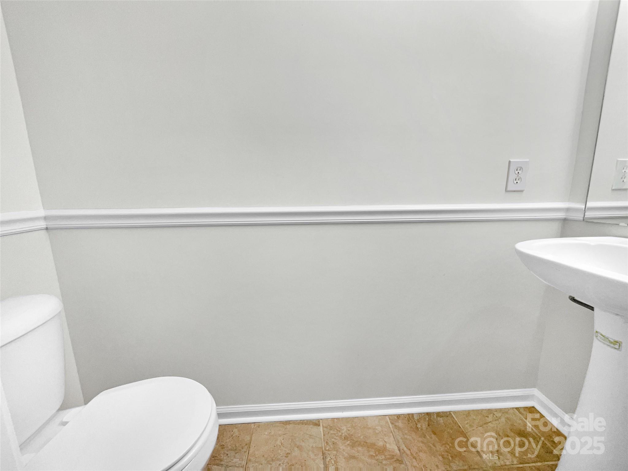 Tealwood - Residential