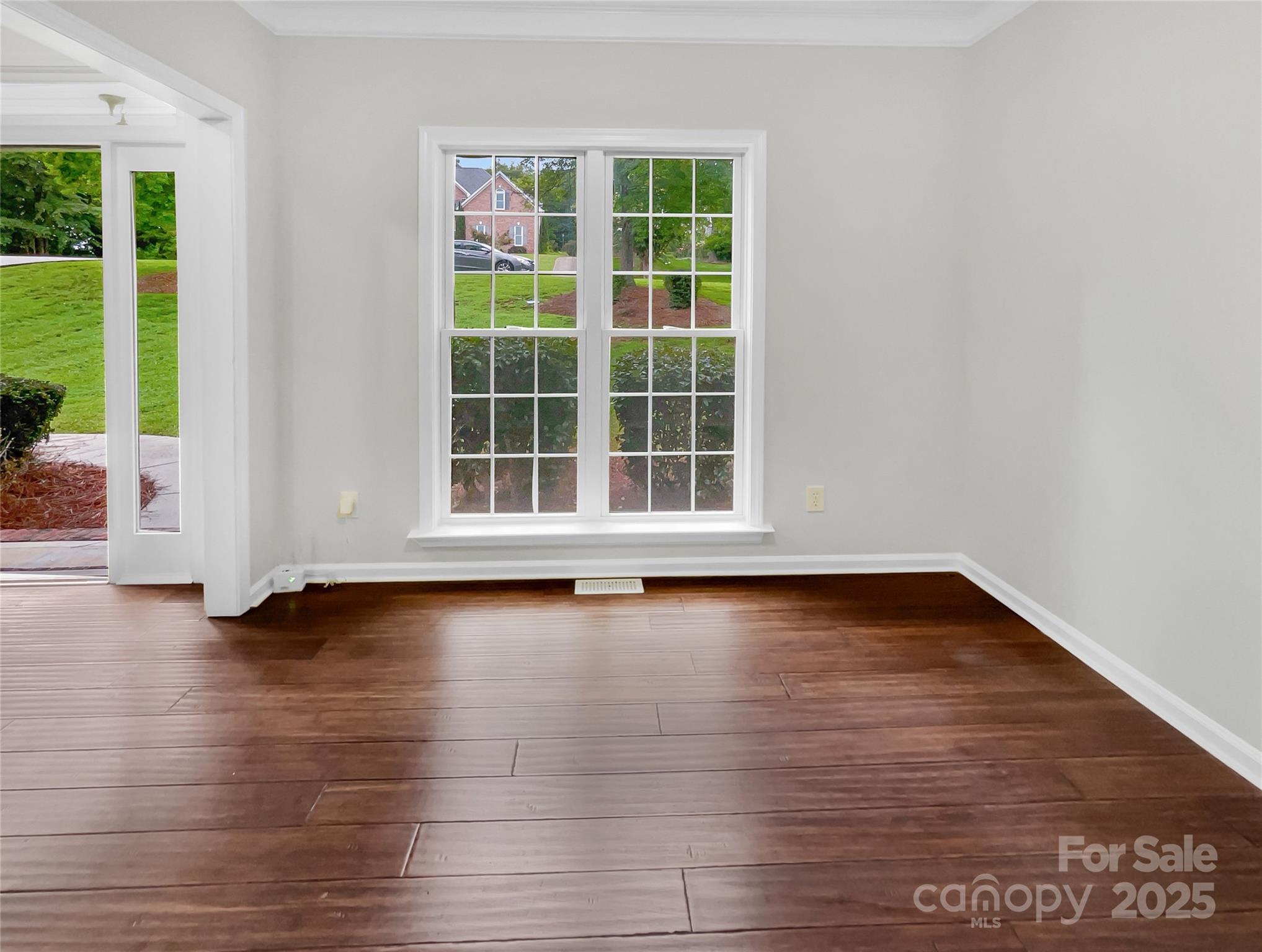 Tealwood - Residential