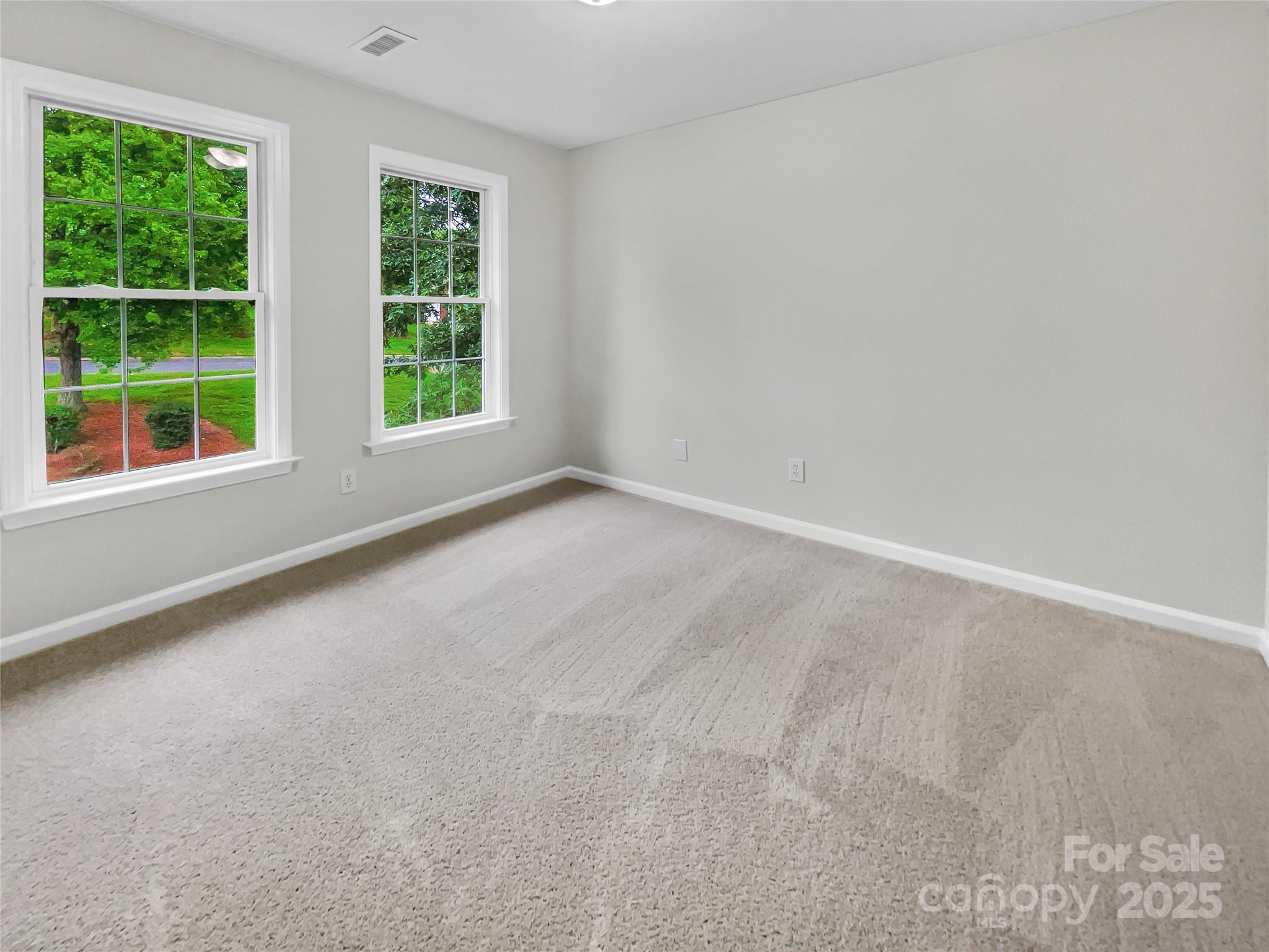 Tealwood - Residential