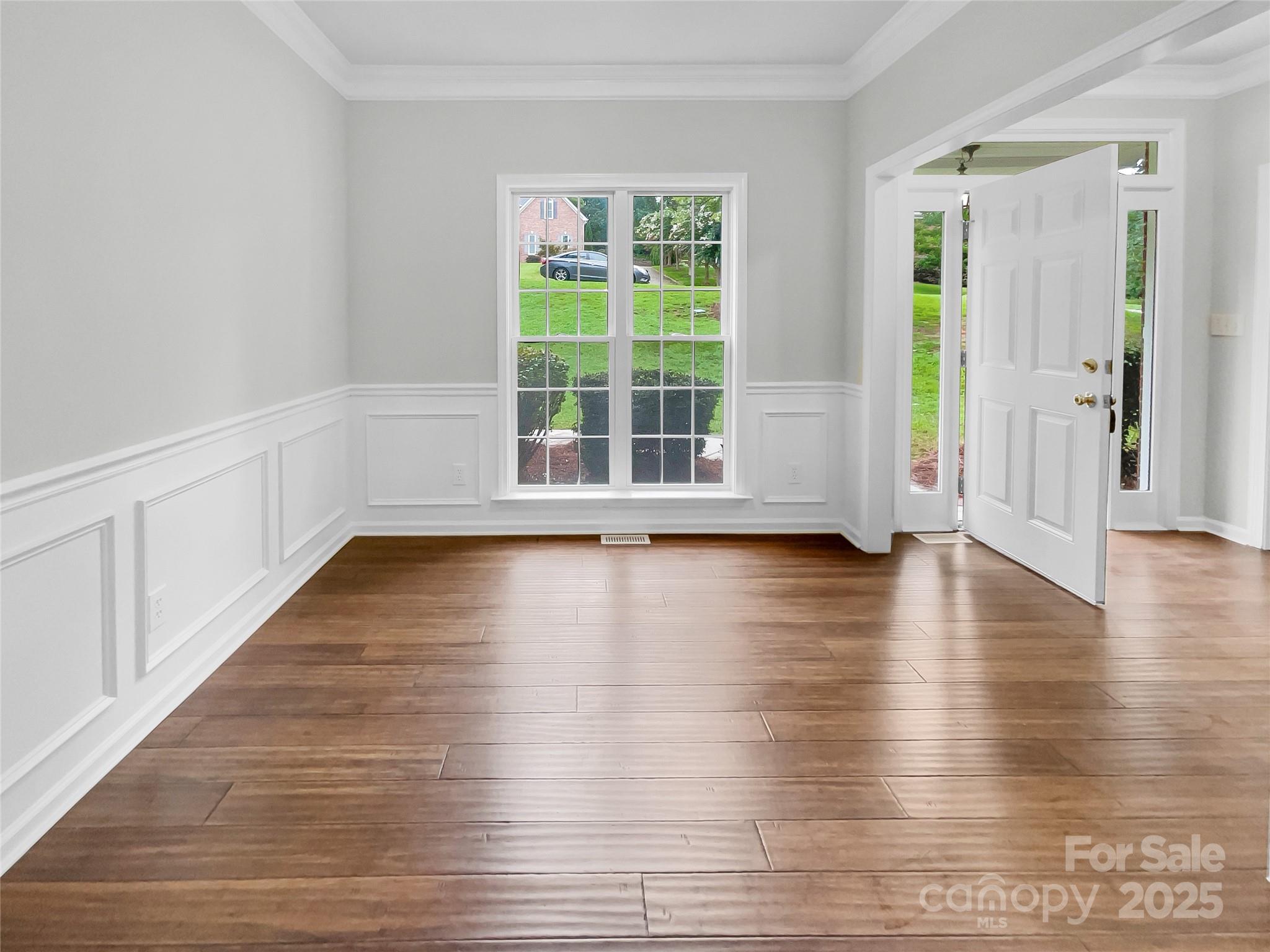 Tealwood - Residential