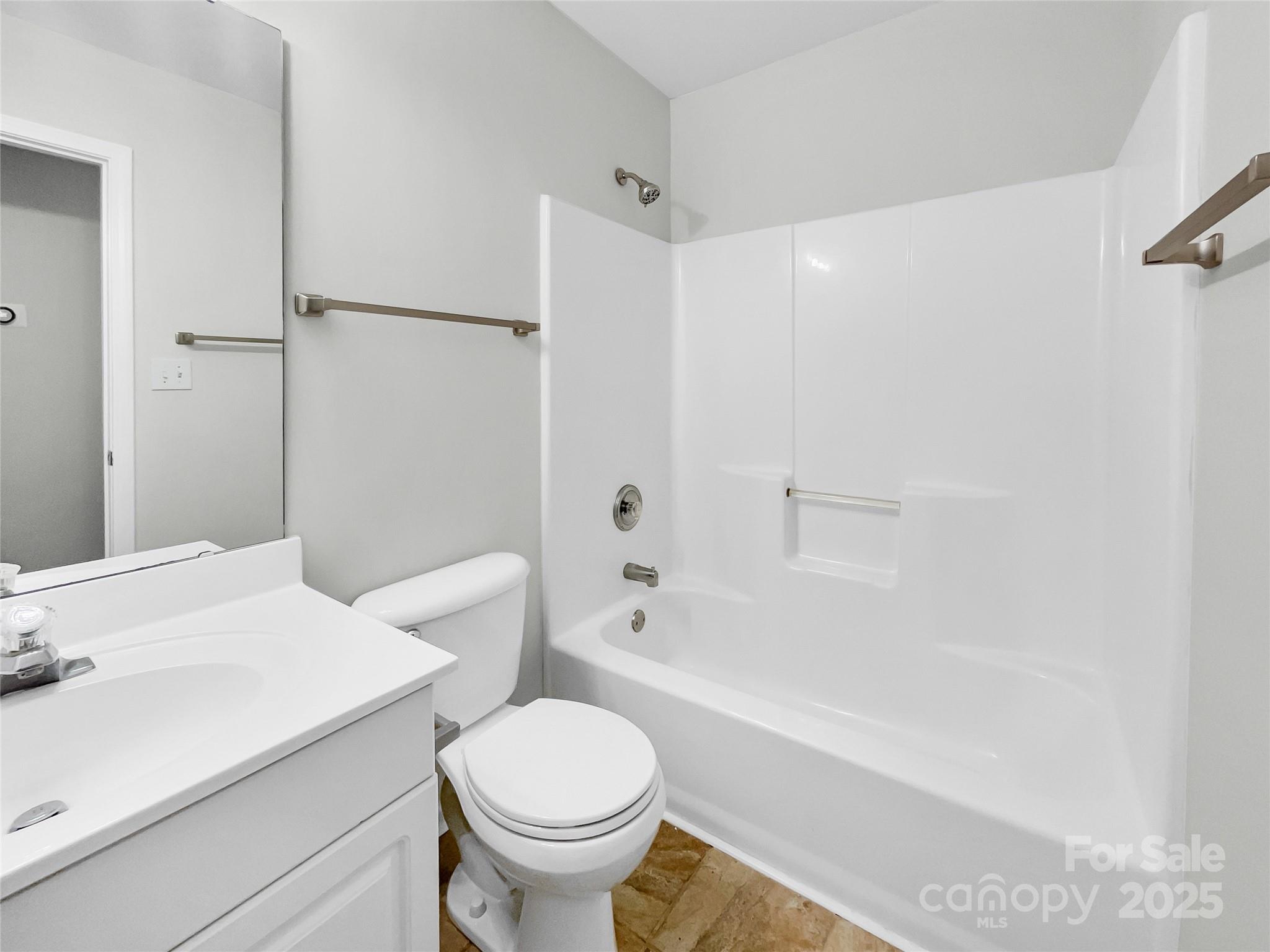 Tealwood - Residential