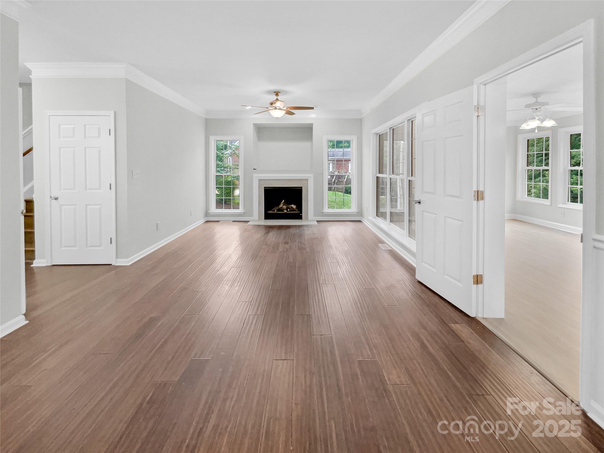 2405 Falling Leaf Court