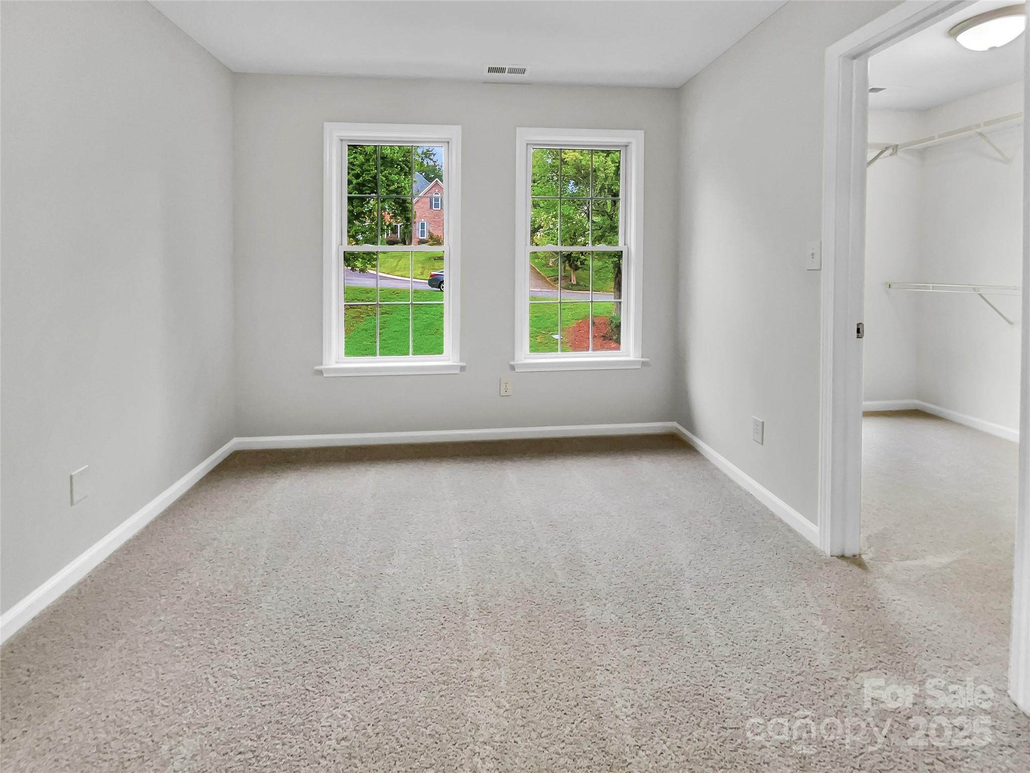 Tealwood - Residential