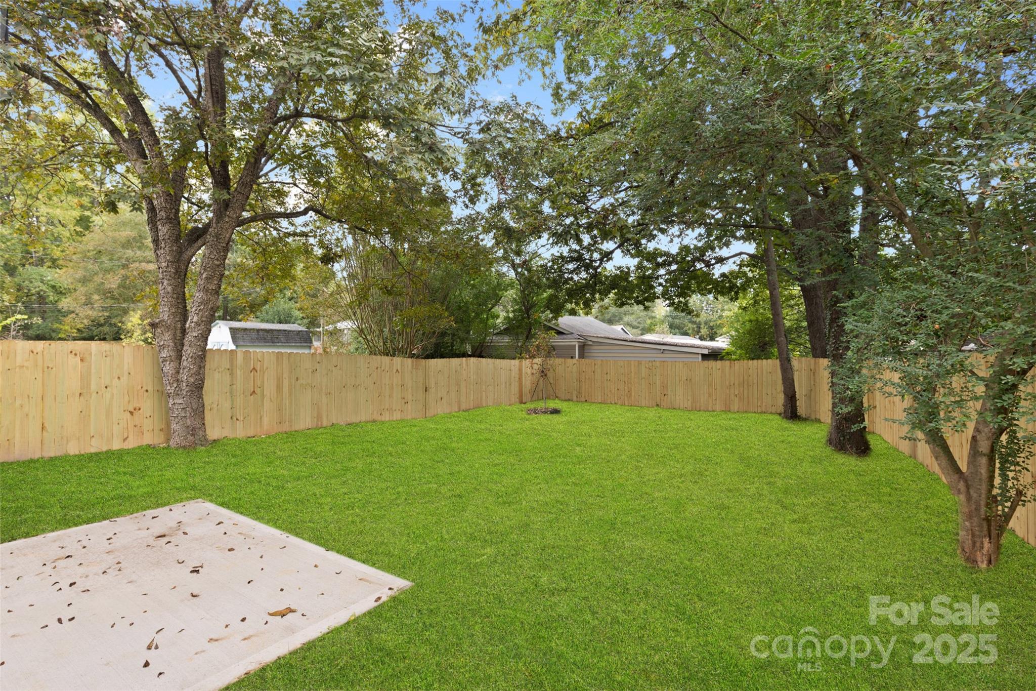 7813 Casa Loma Road
