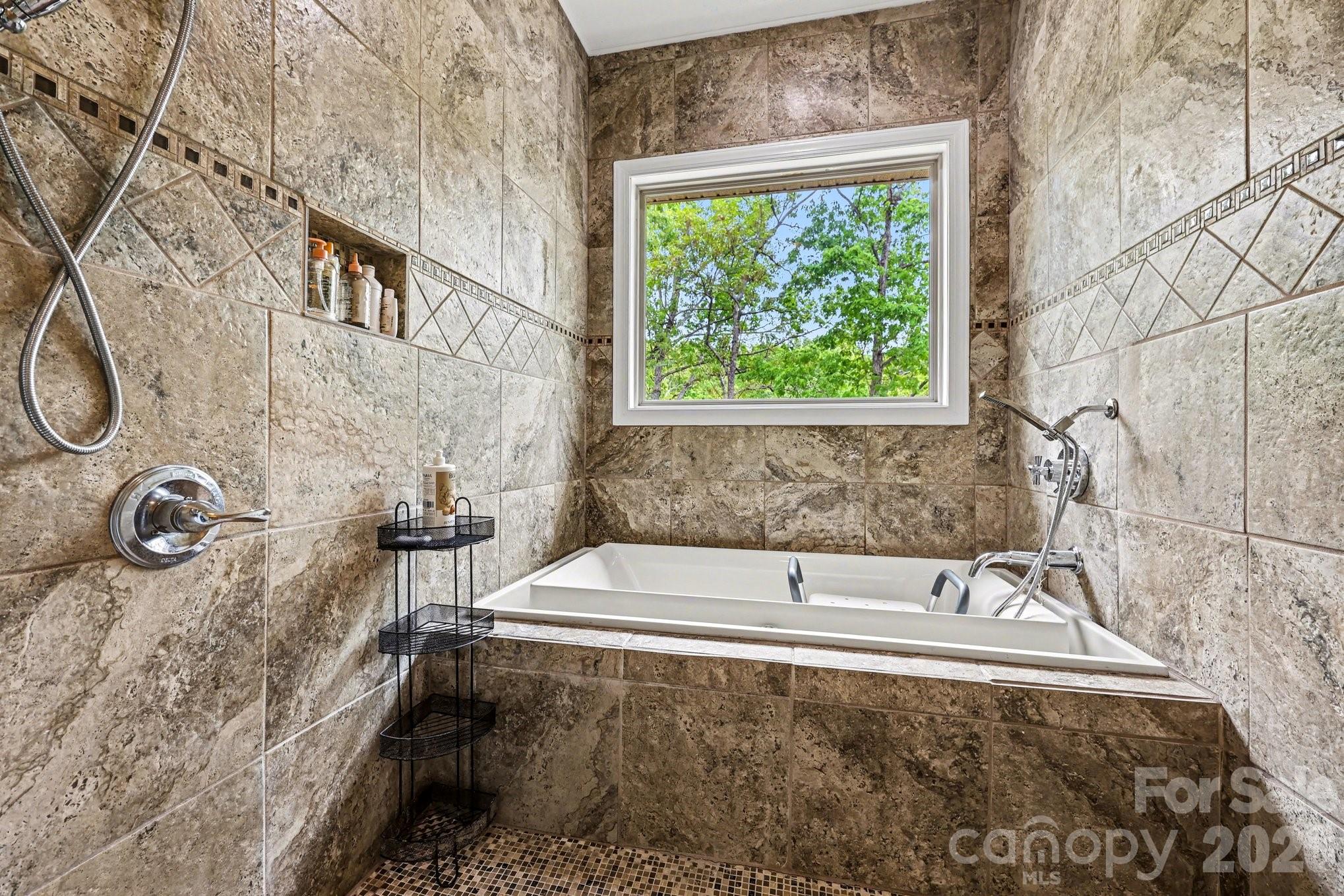 The Springs At High Rock - Residential