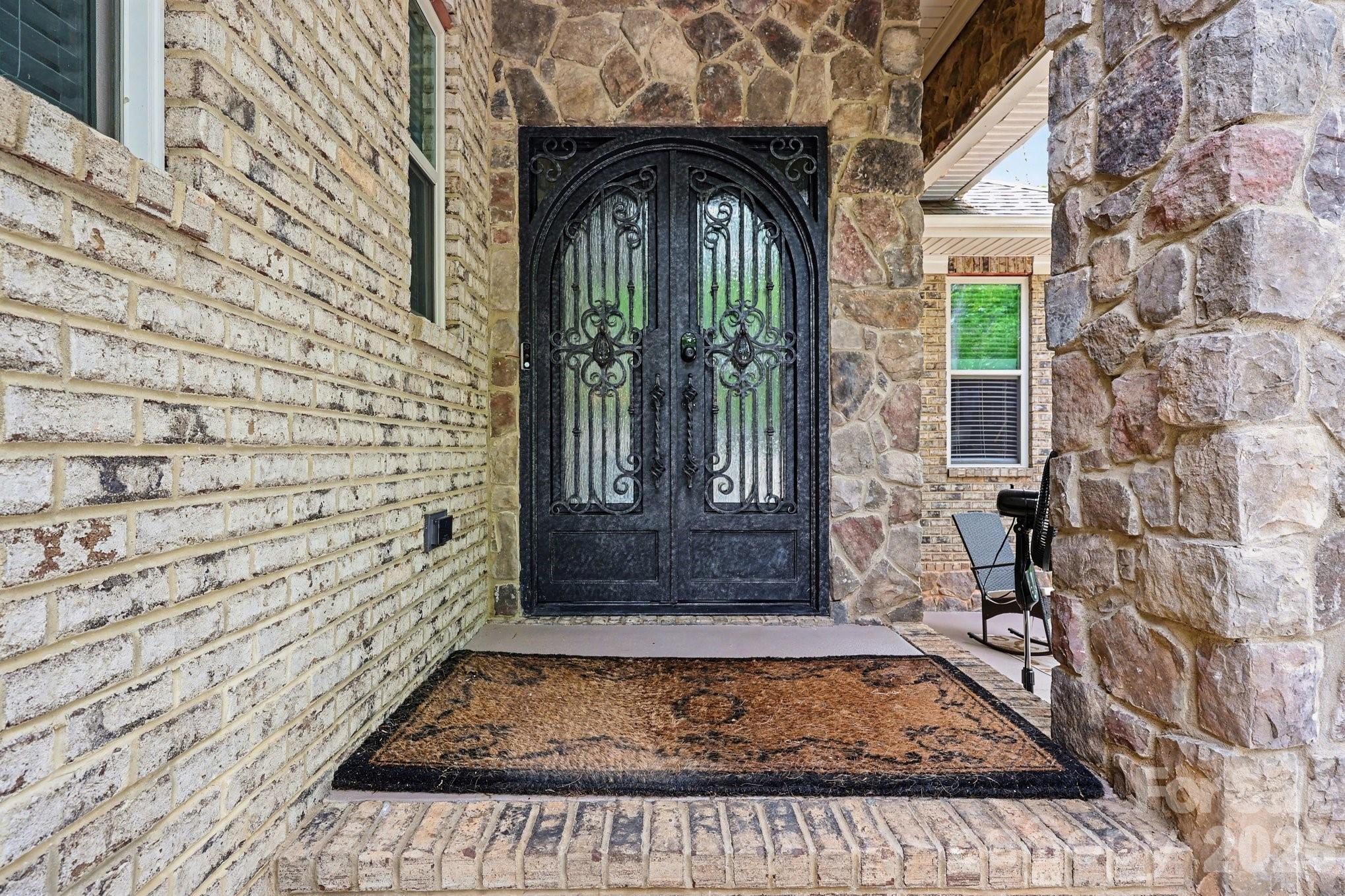 The Springs At High Rock - Residential