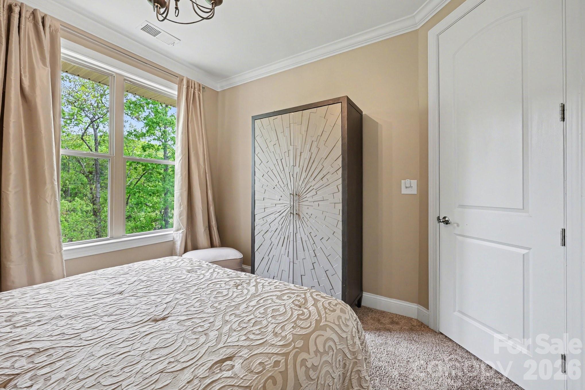 The Springs At High Rock - Residential