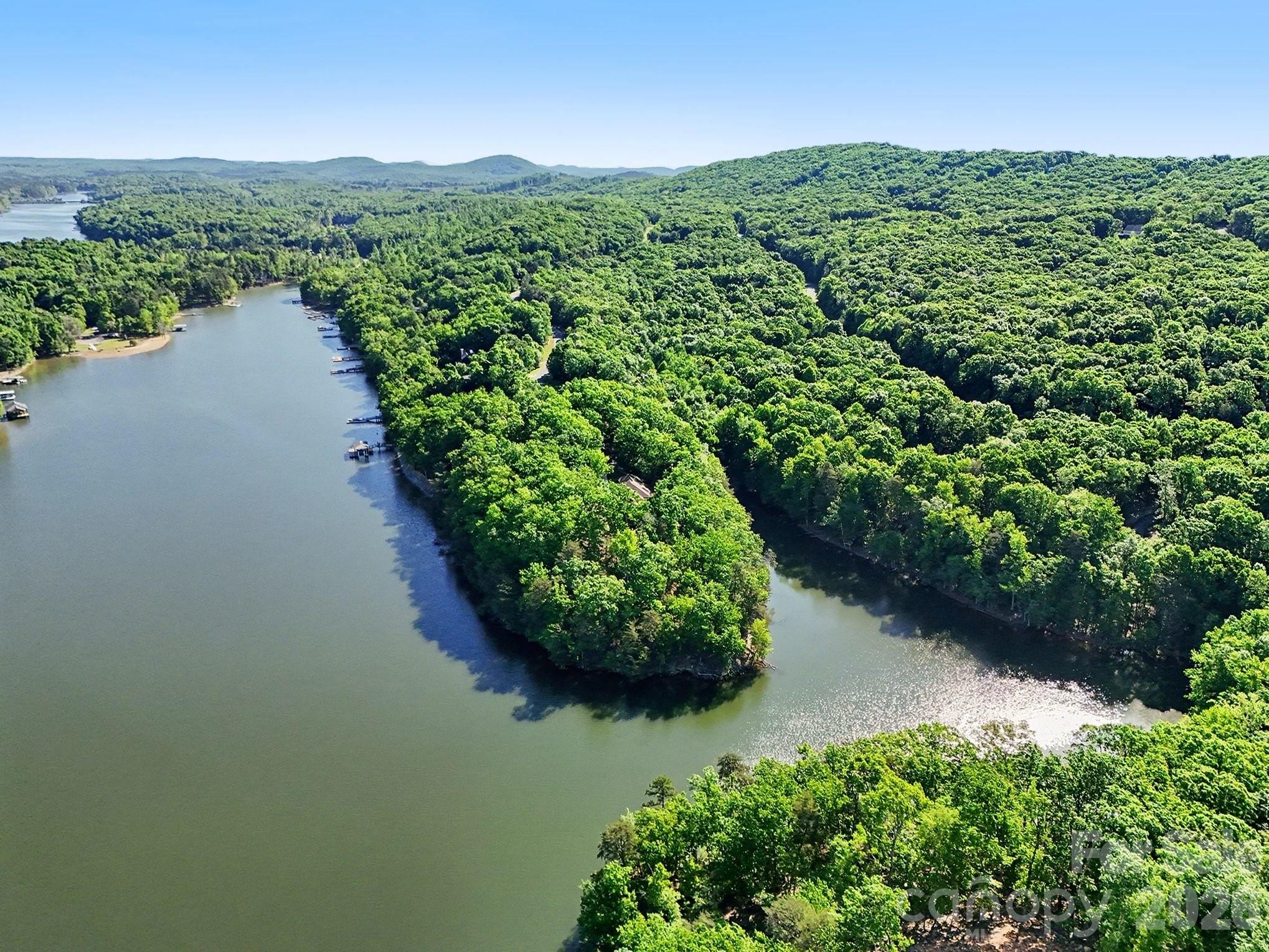 The Springs At High Rock - Residential