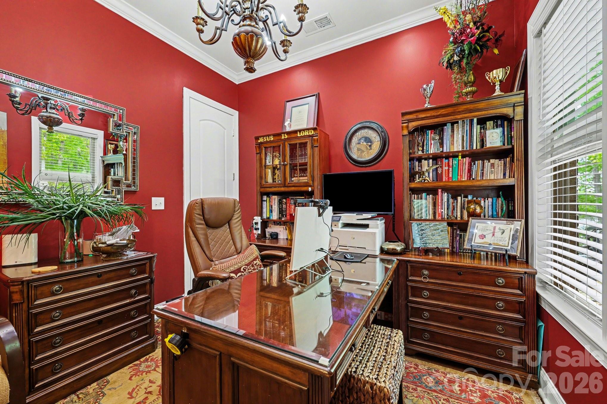 The Springs At High Rock - Residential