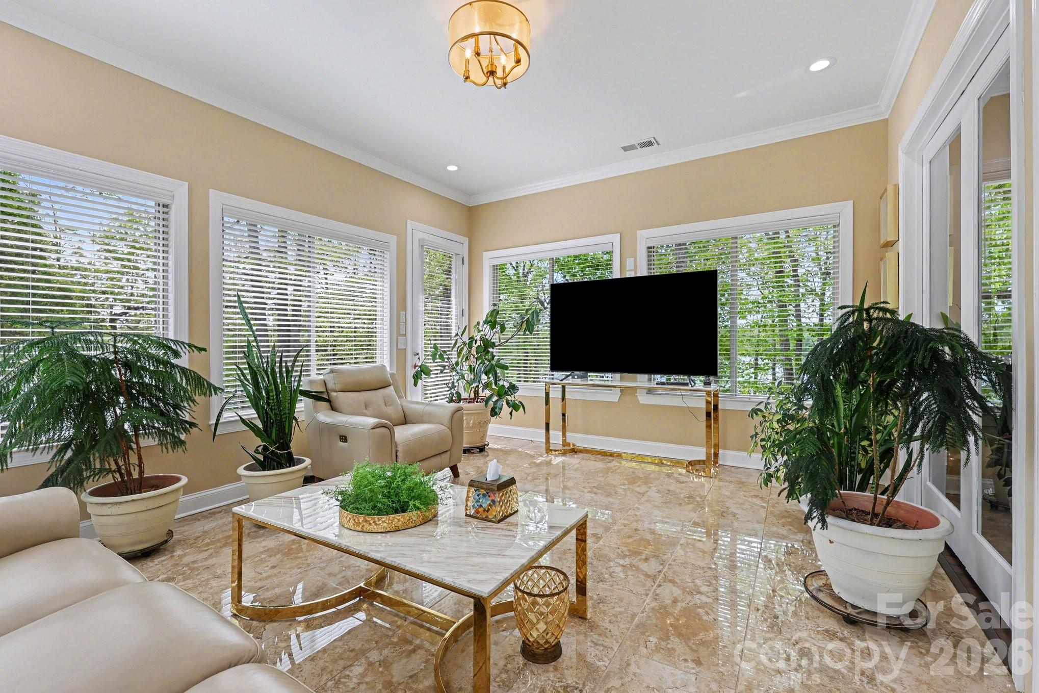 The Springs At High Rock - Residential