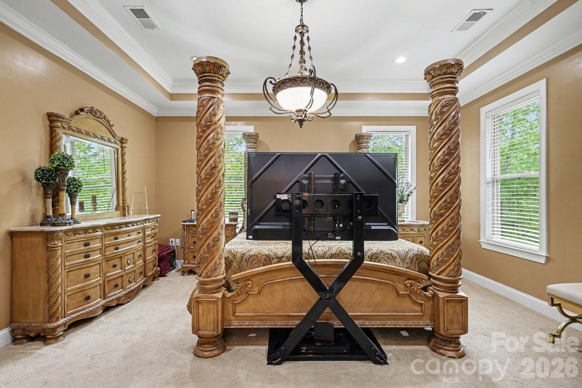 The Springs At High Rock - Residential