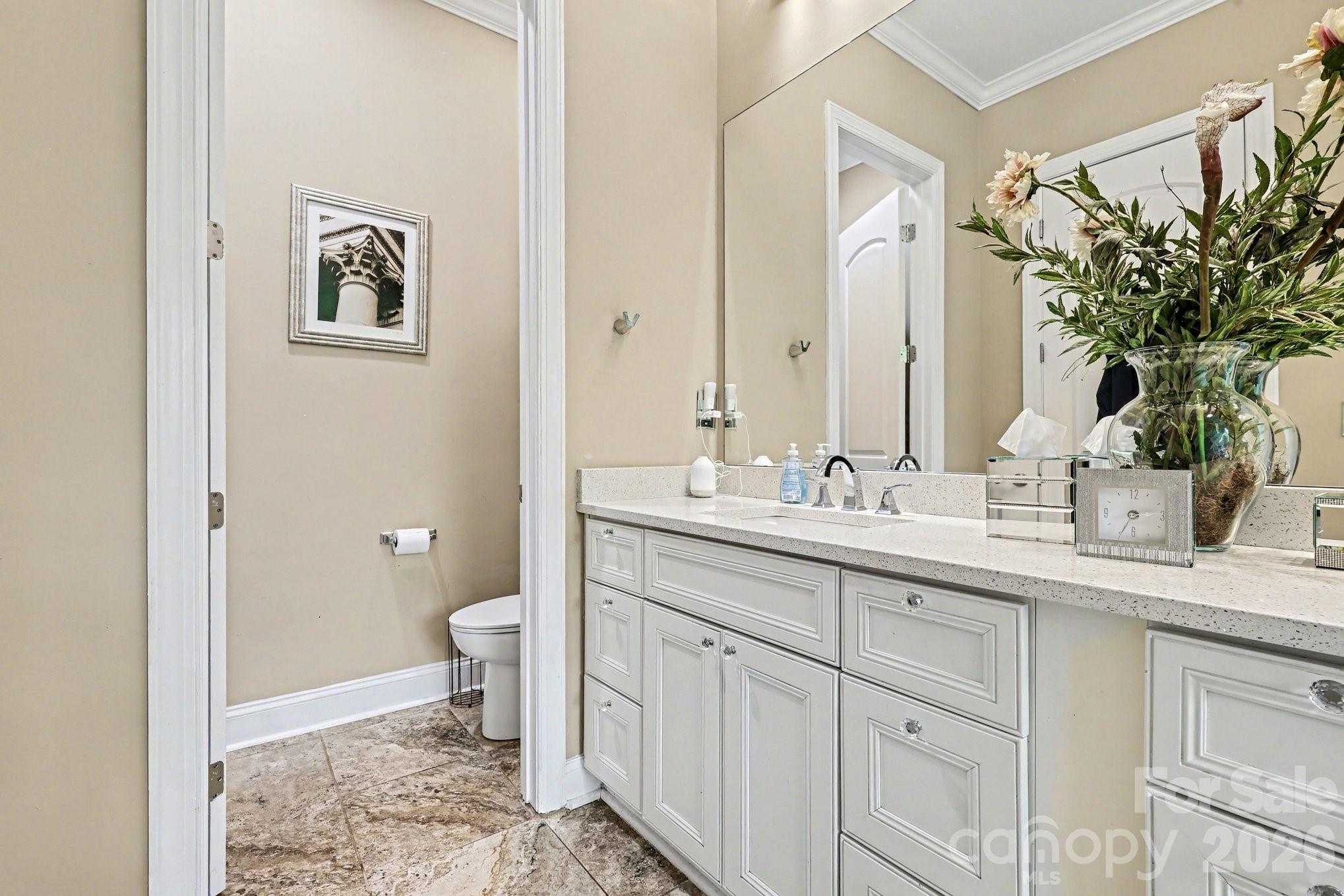 The Springs At High Rock - Residential