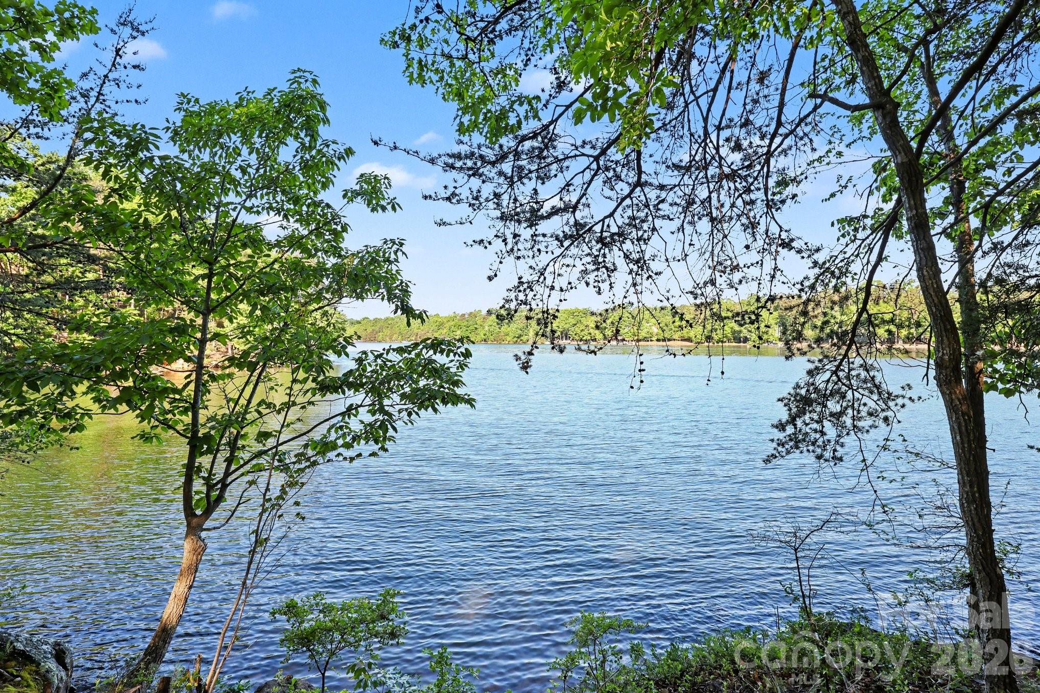 The Springs At High Rock - Residential