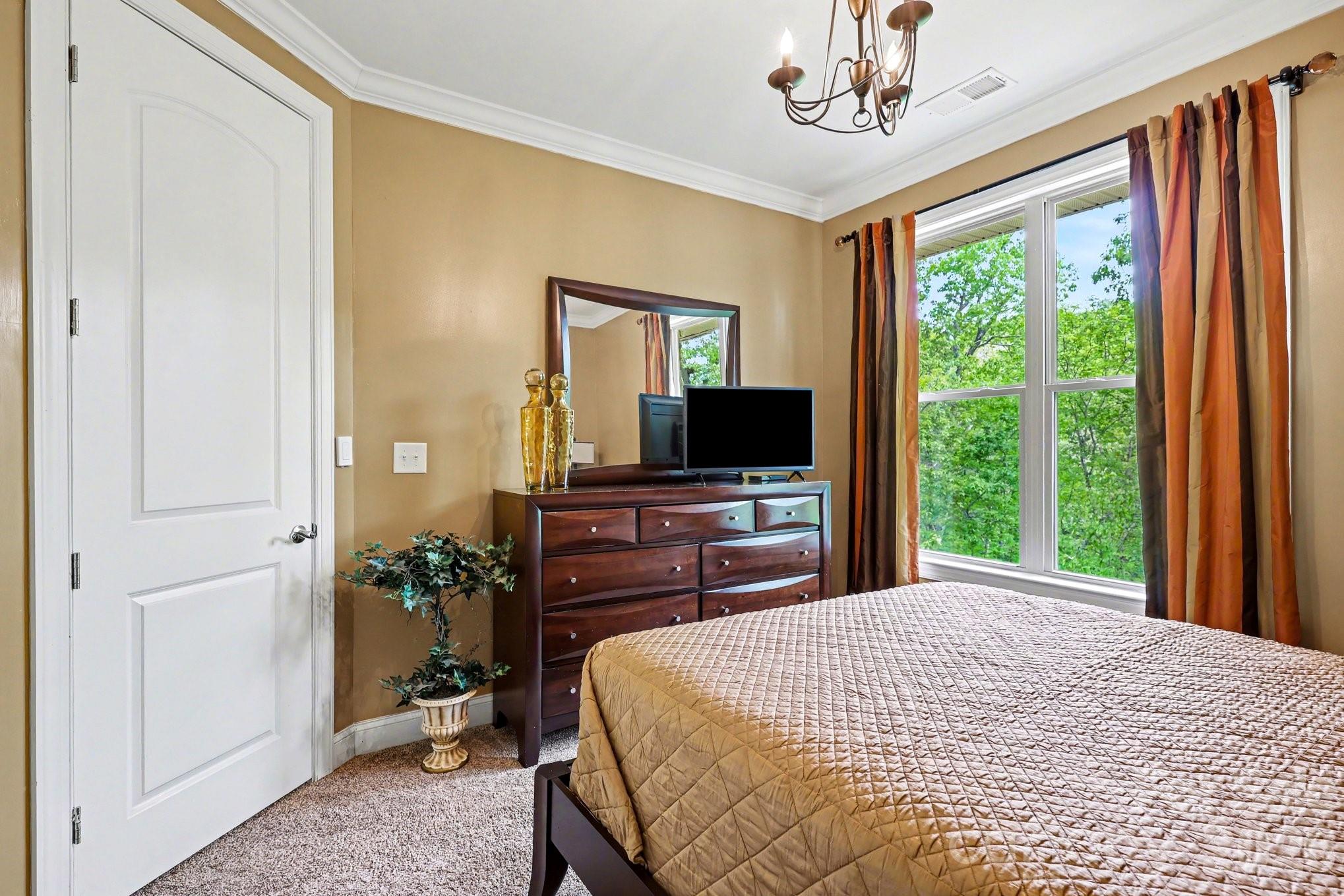 The Springs At High Rock - Residential