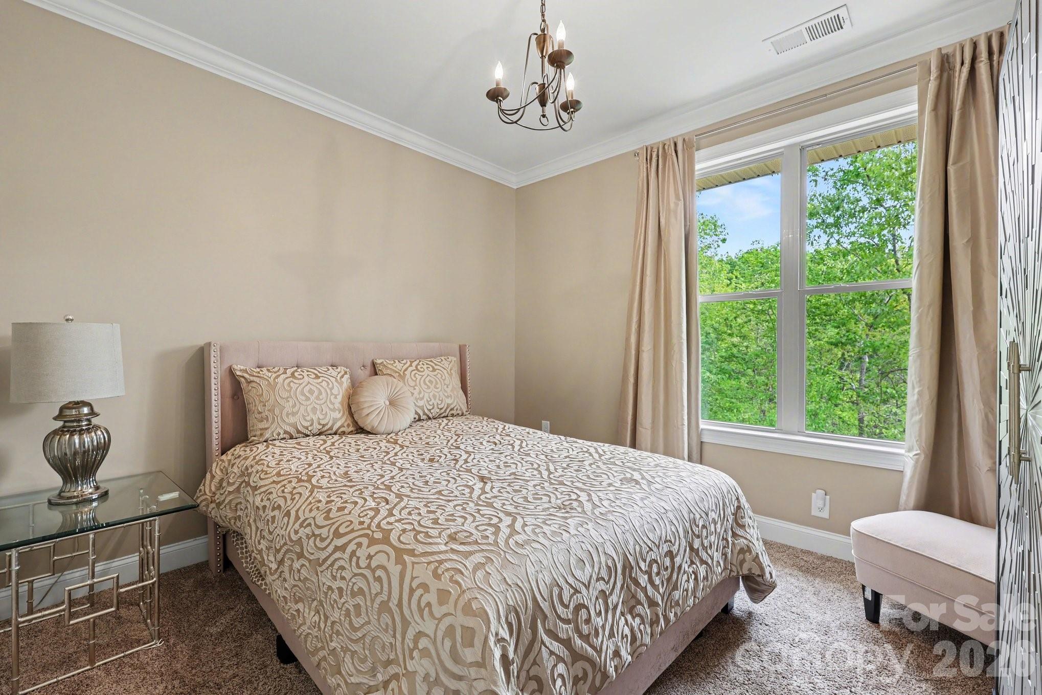 The Springs At High Rock - Residential