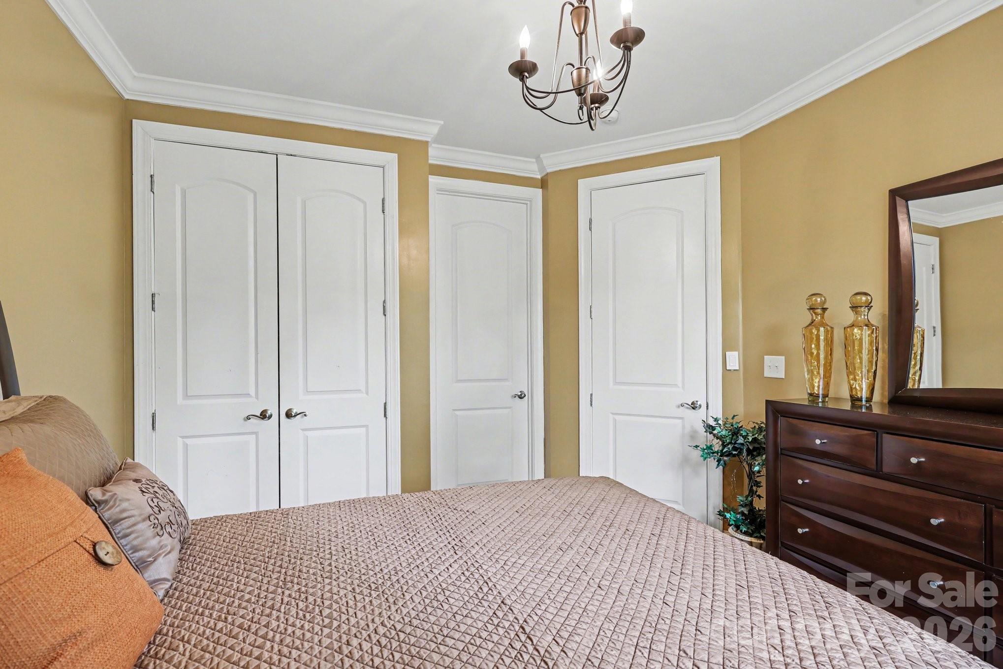 The Springs At High Rock - Residential