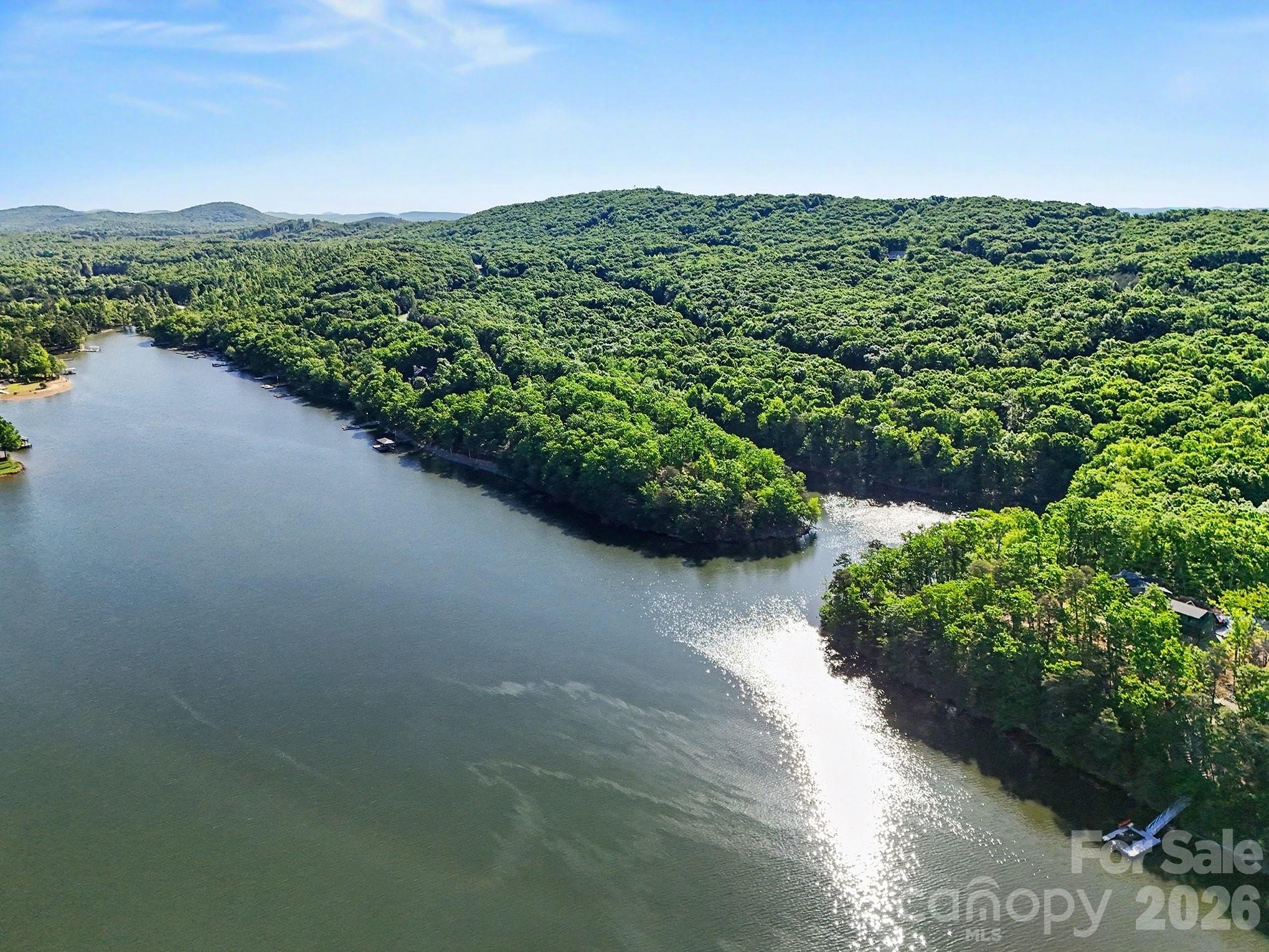 The Springs At High Rock - Residential
