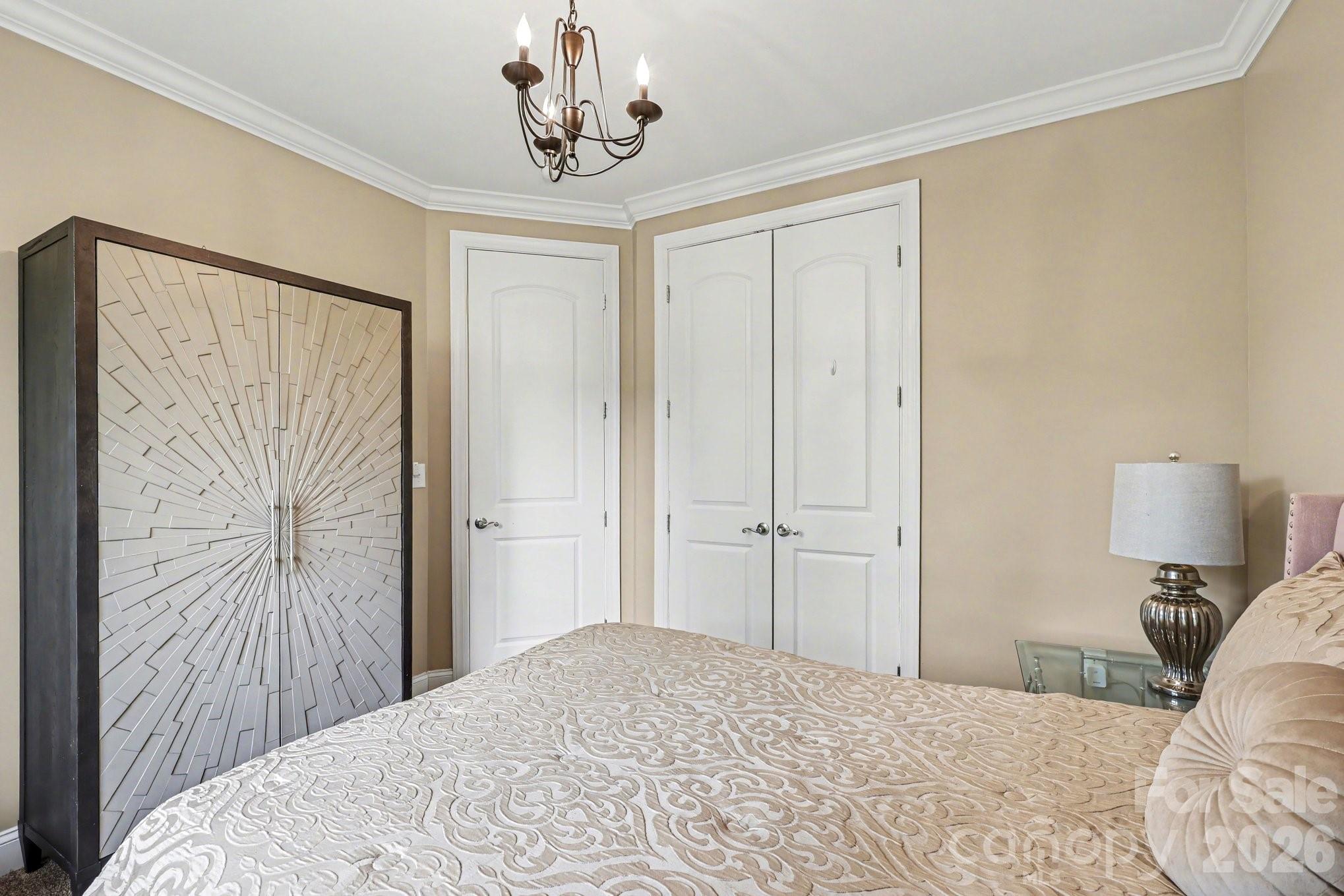 The Springs At High Rock - Residential