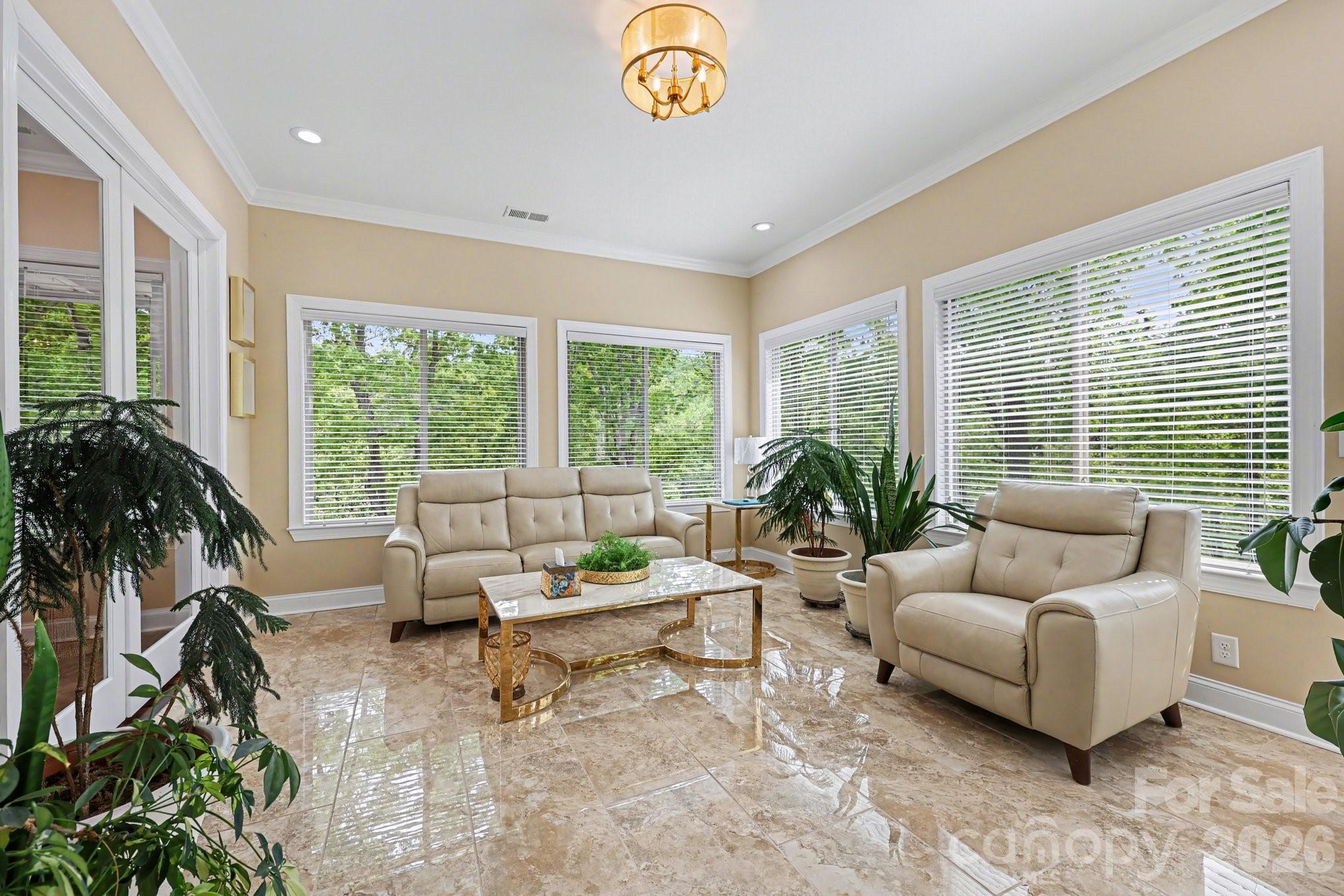 The Springs At High Rock - Residential