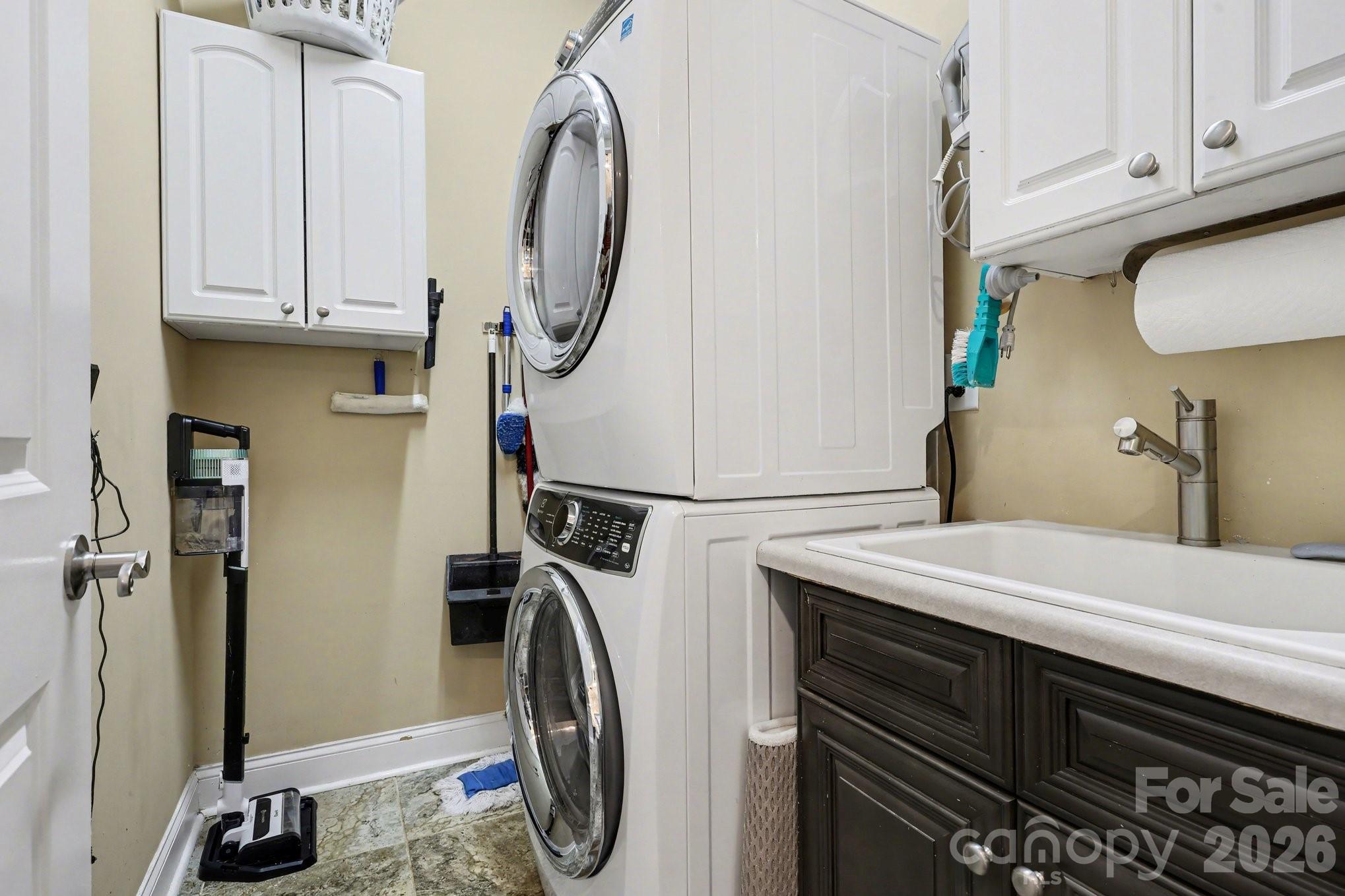 The Springs At High Rock - Residential