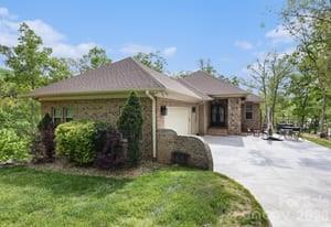 The Springs At High Rock - Residential