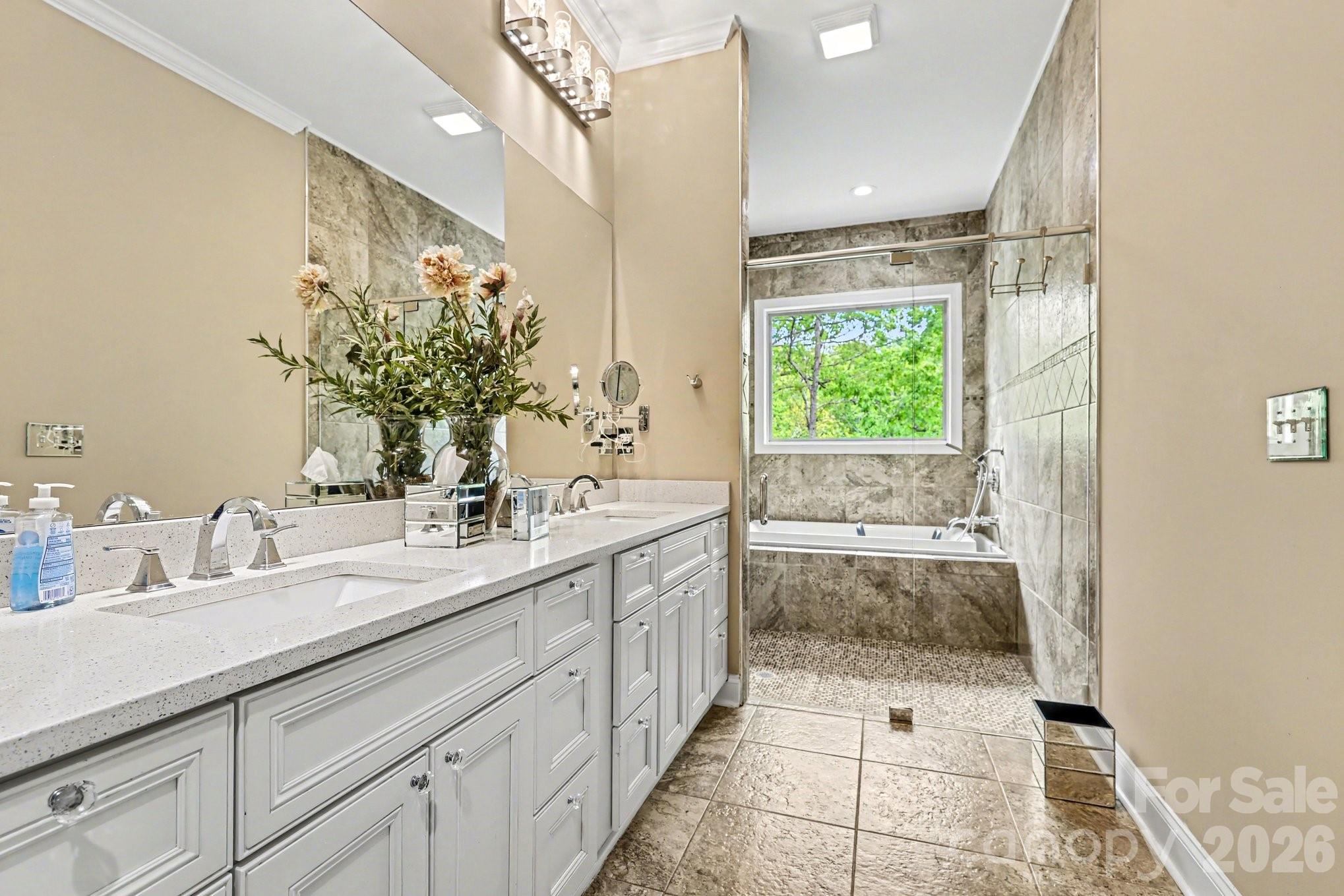 The Springs At High Rock - Residential