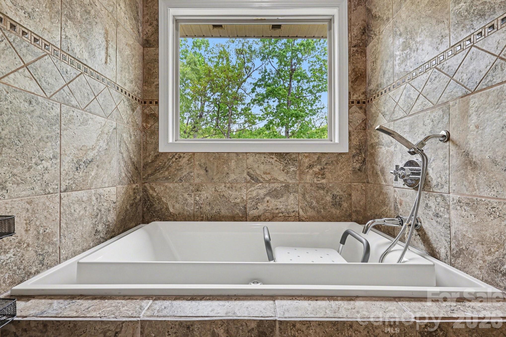 The Springs At High Rock - Residential