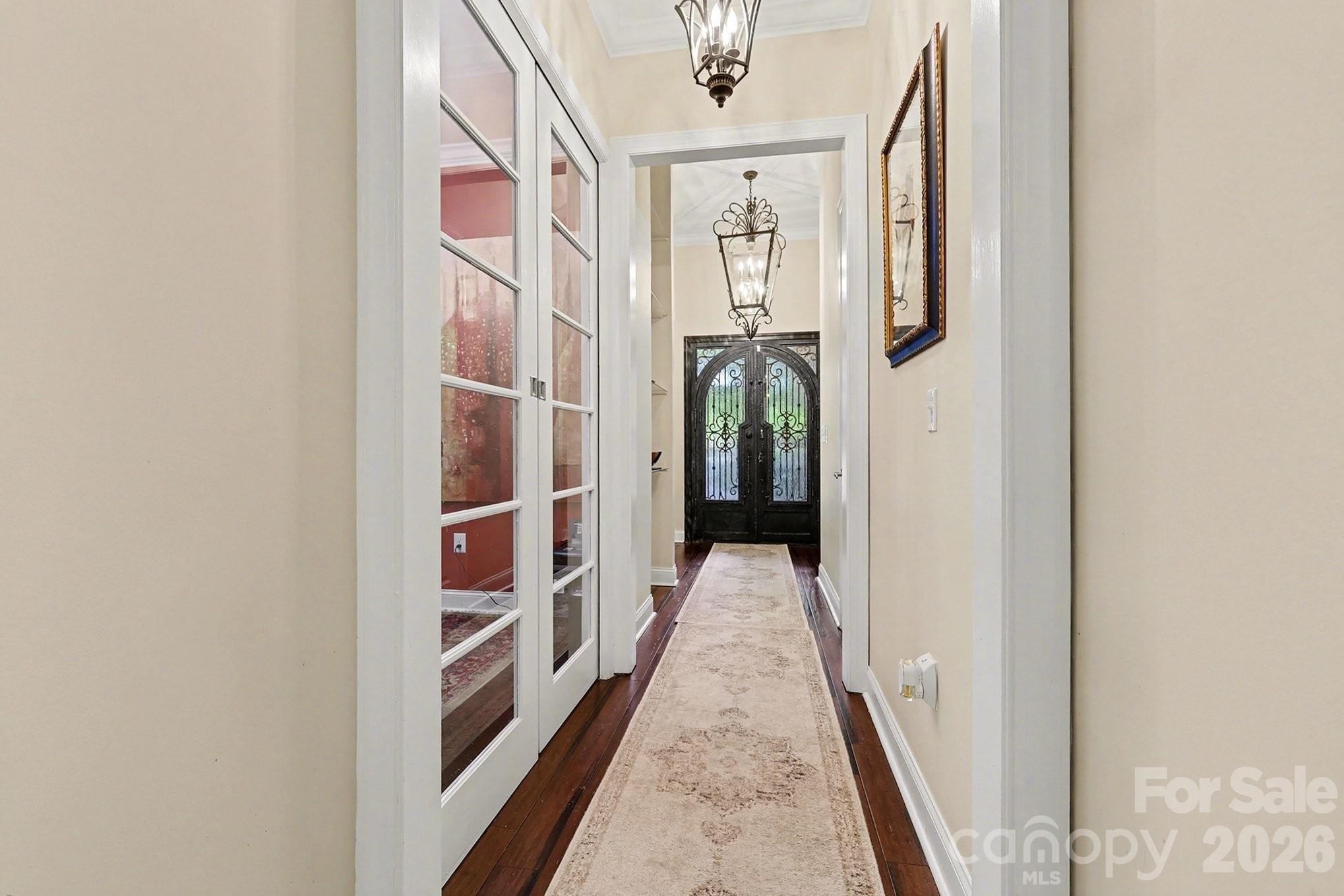 The Springs At High Rock - Residential