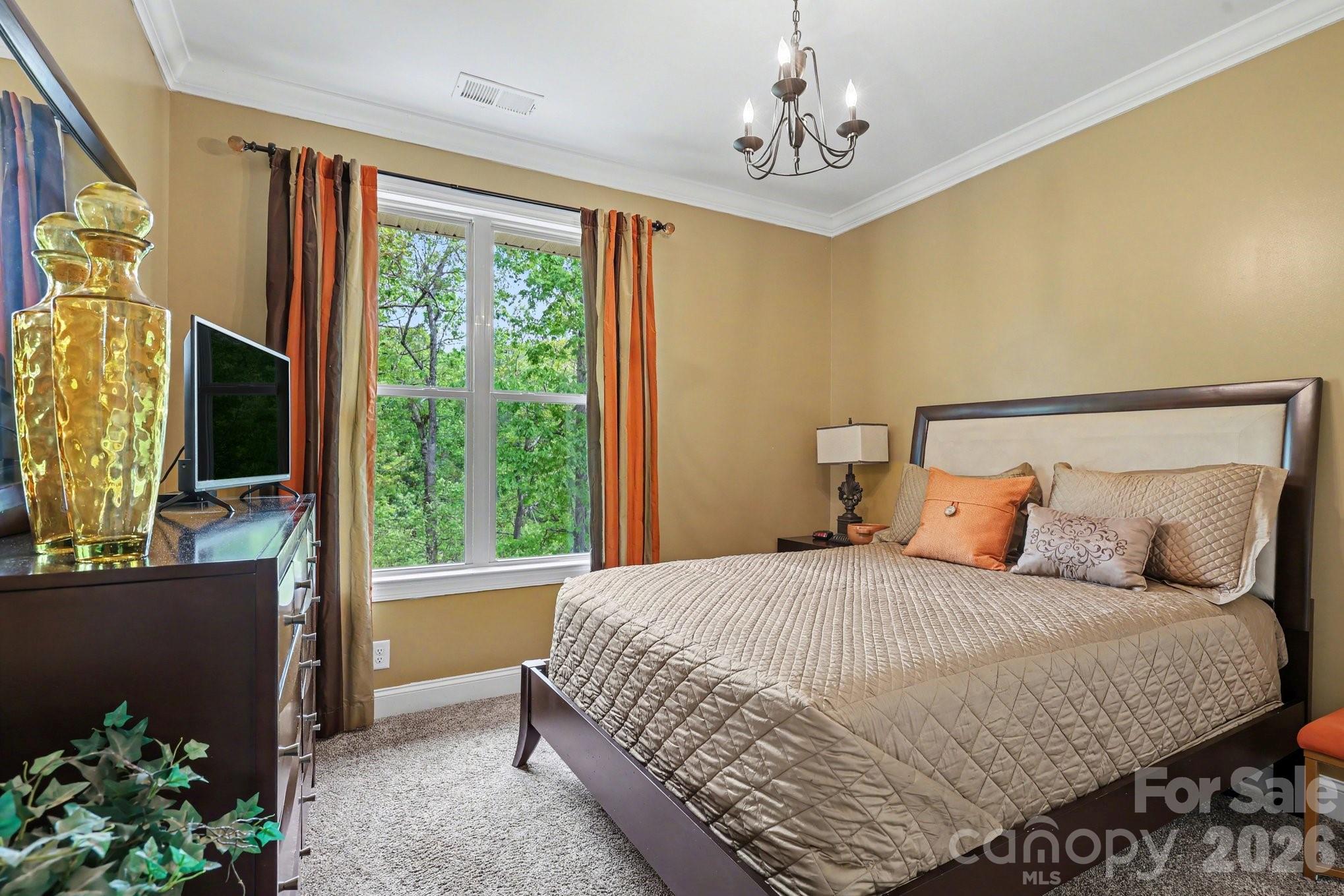 The Springs At High Rock - Residential