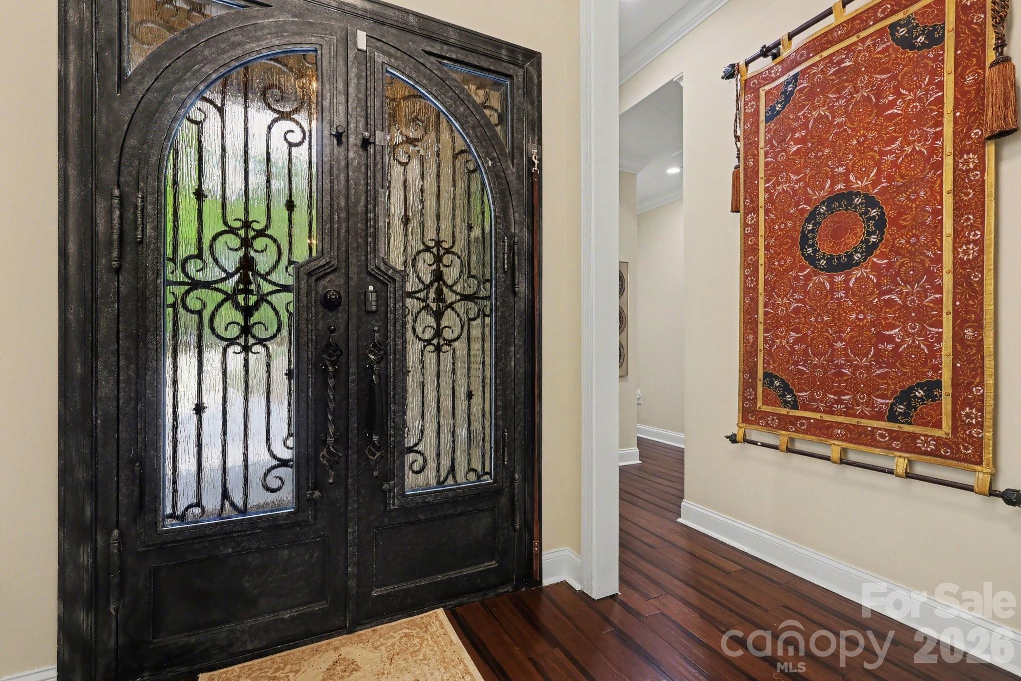 The Springs At High Rock - Residential